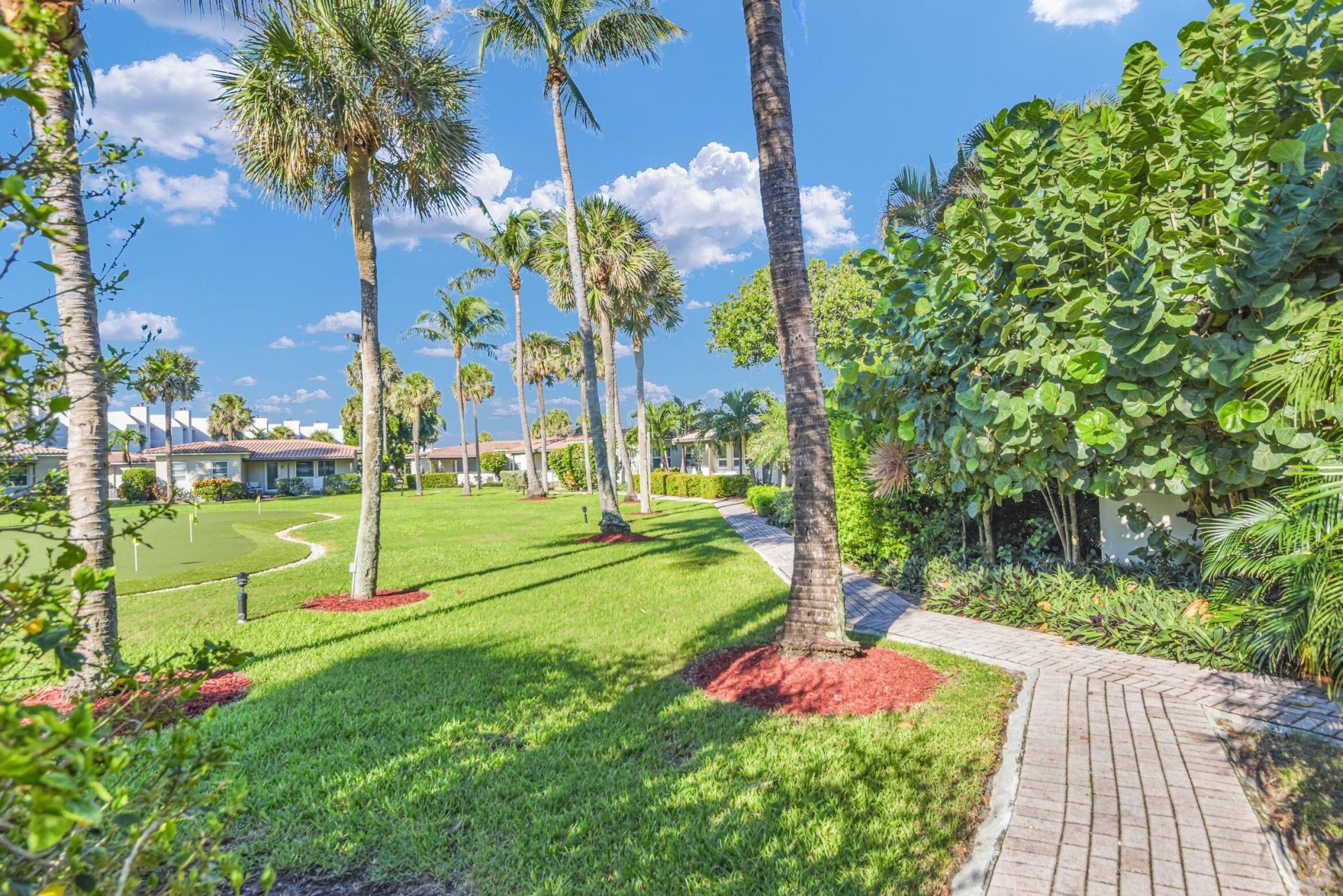 1225 Hillsboro Mile, Unit W1, Hillsboro Beach, FL 33062 Photo
