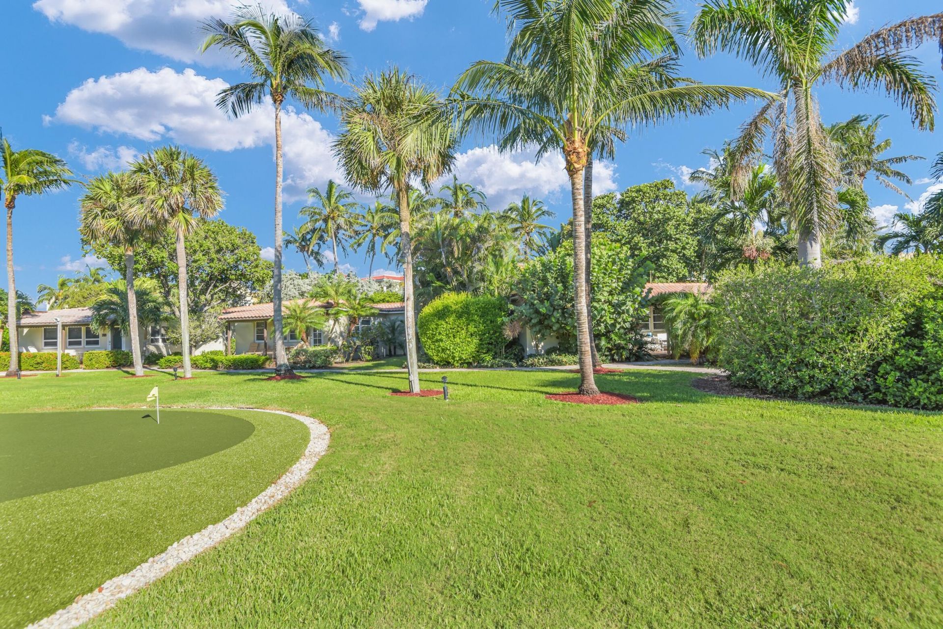 1225 Hillsboro Mile, Unit W1, Hillsboro Beach, FL 33062 Photo