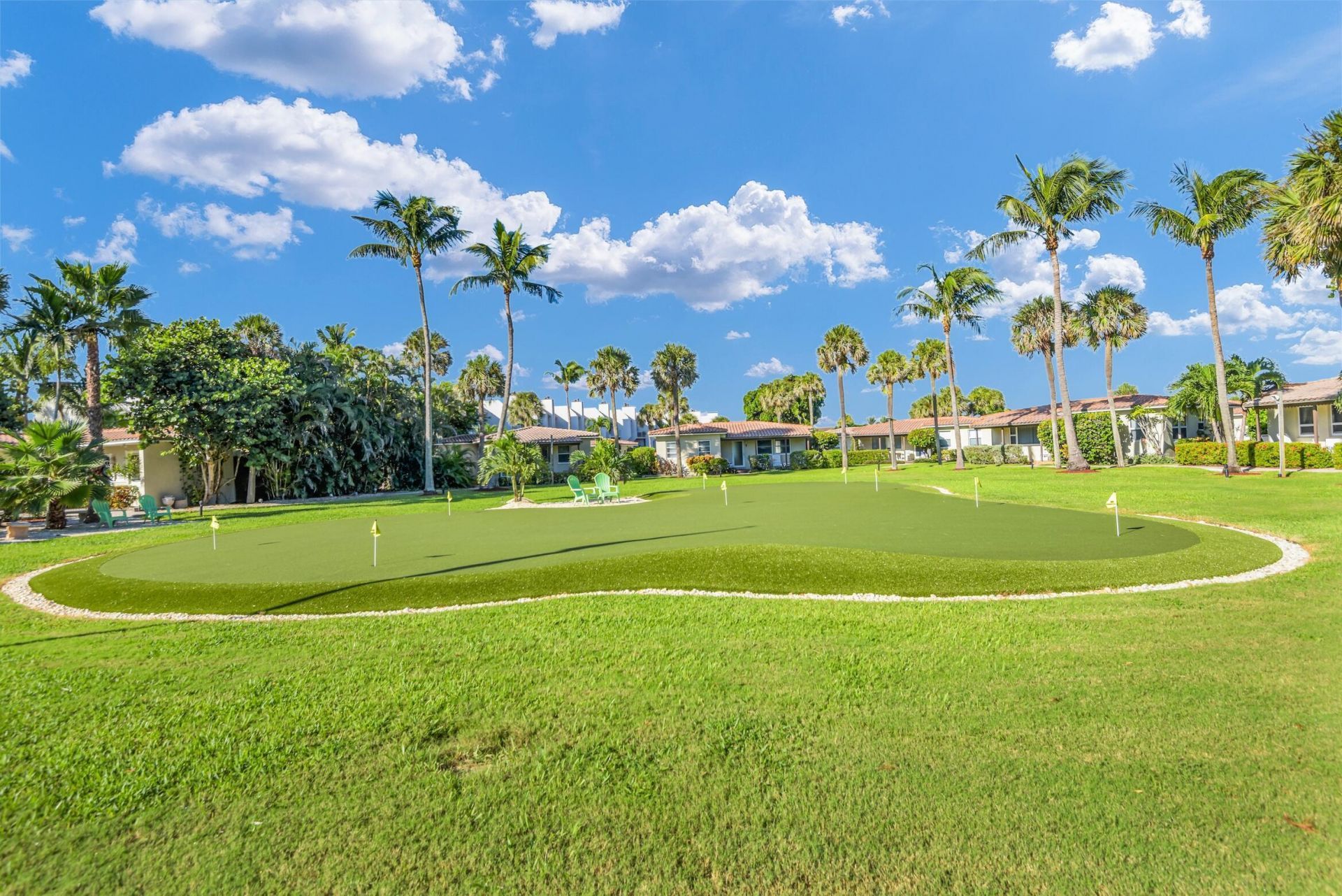 1225 Hillsboro Mile, Unit W1, Hillsboro Beach, FL 33062 Photo