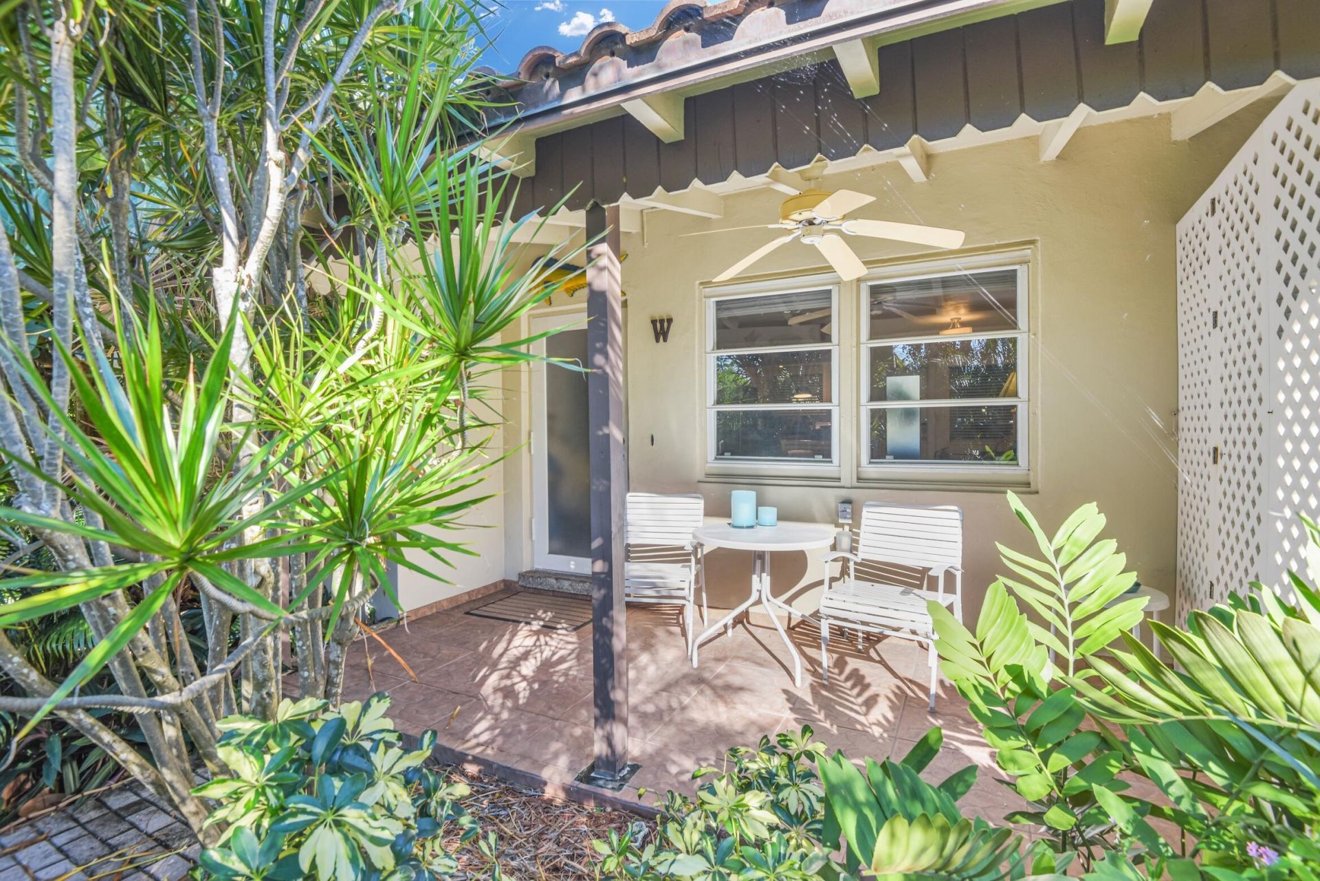 1225 Hillsboro Mile, Unit W1, Hillsboro Beach, FL 33062 Photo