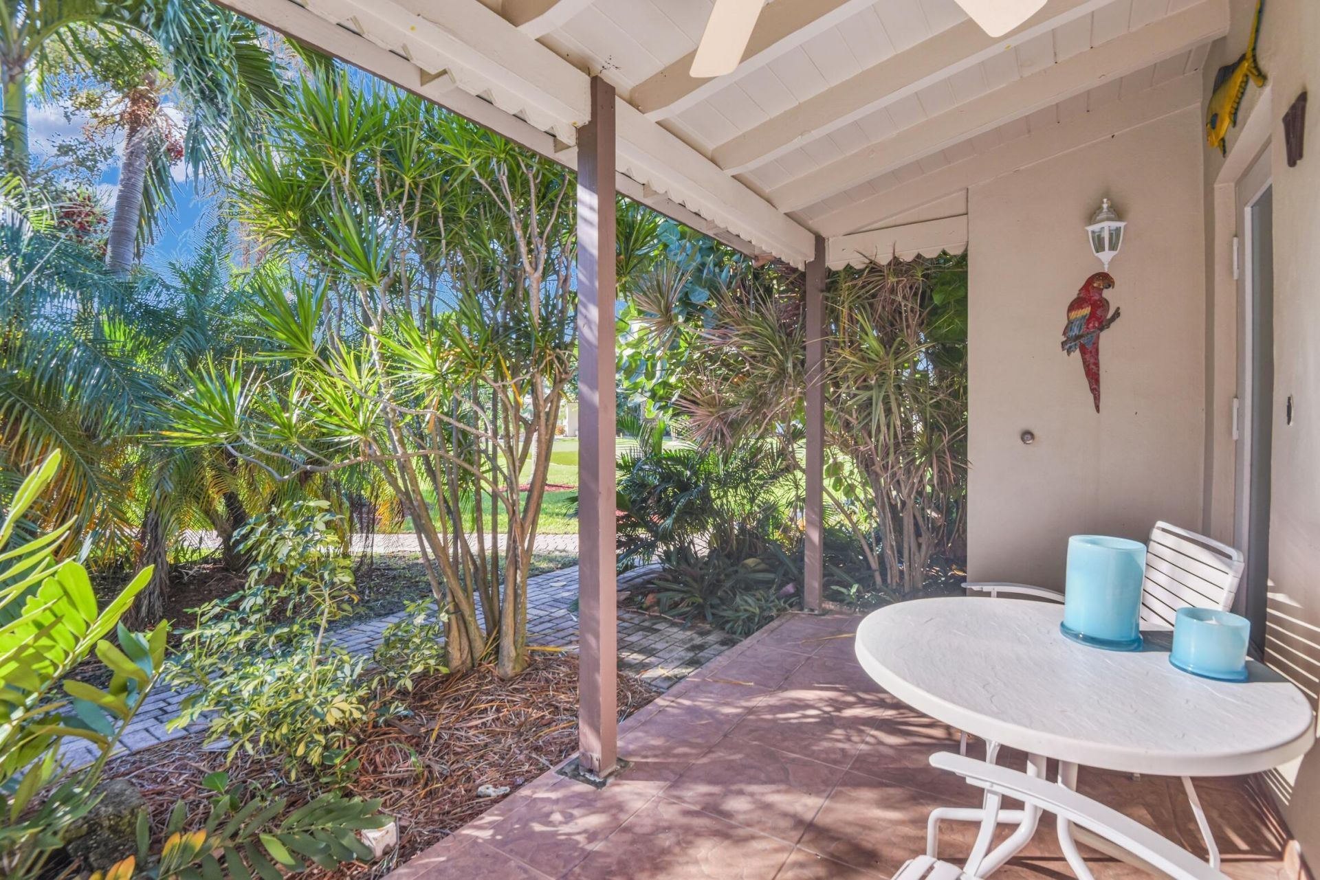 1225 Hillsboro Mile, Unit W1, Hillsboro Beach, FL 33062 Photo