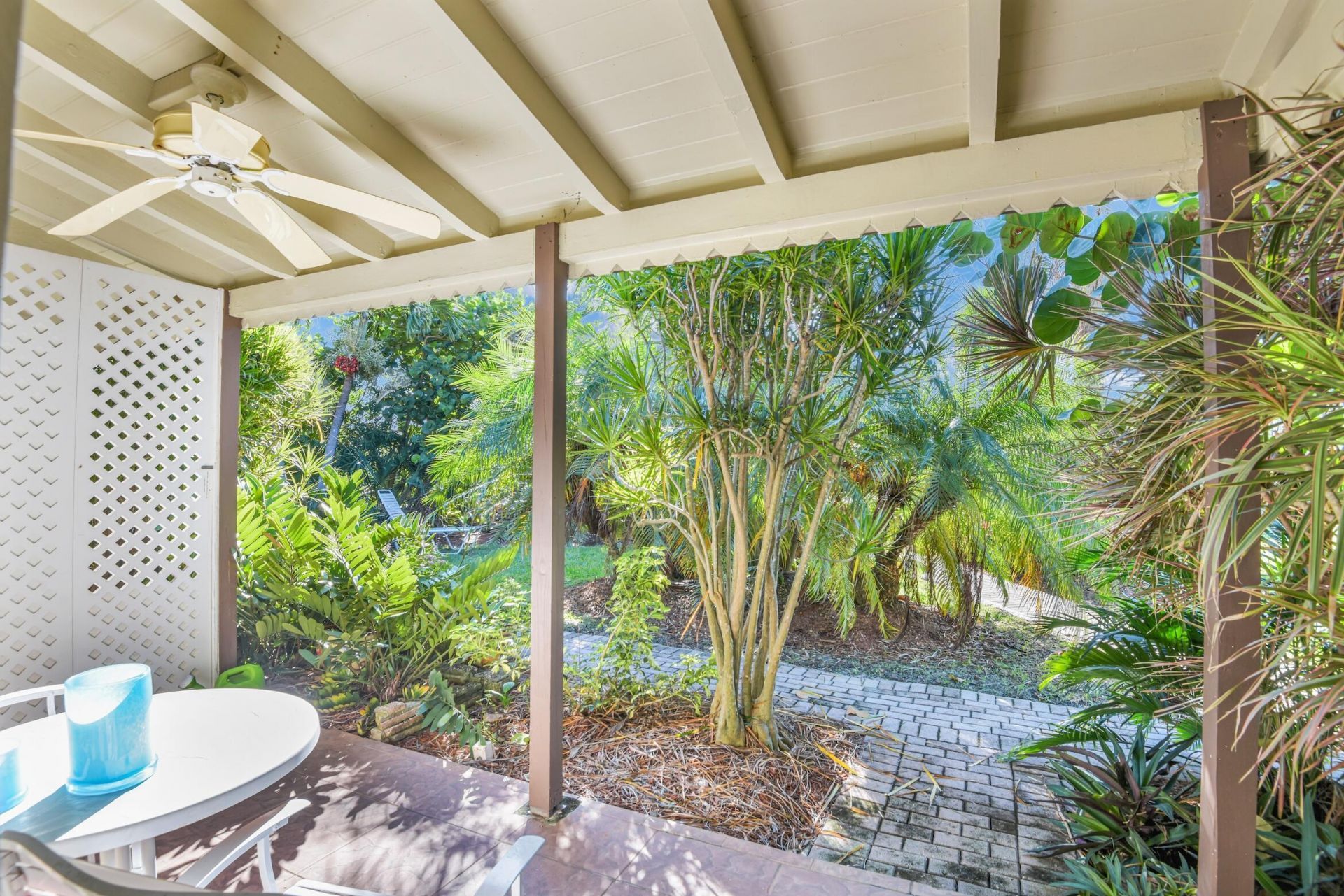 1225 Hillsboro Mile, Unit W1, Hillsboro Beach, FL 33062 Photo