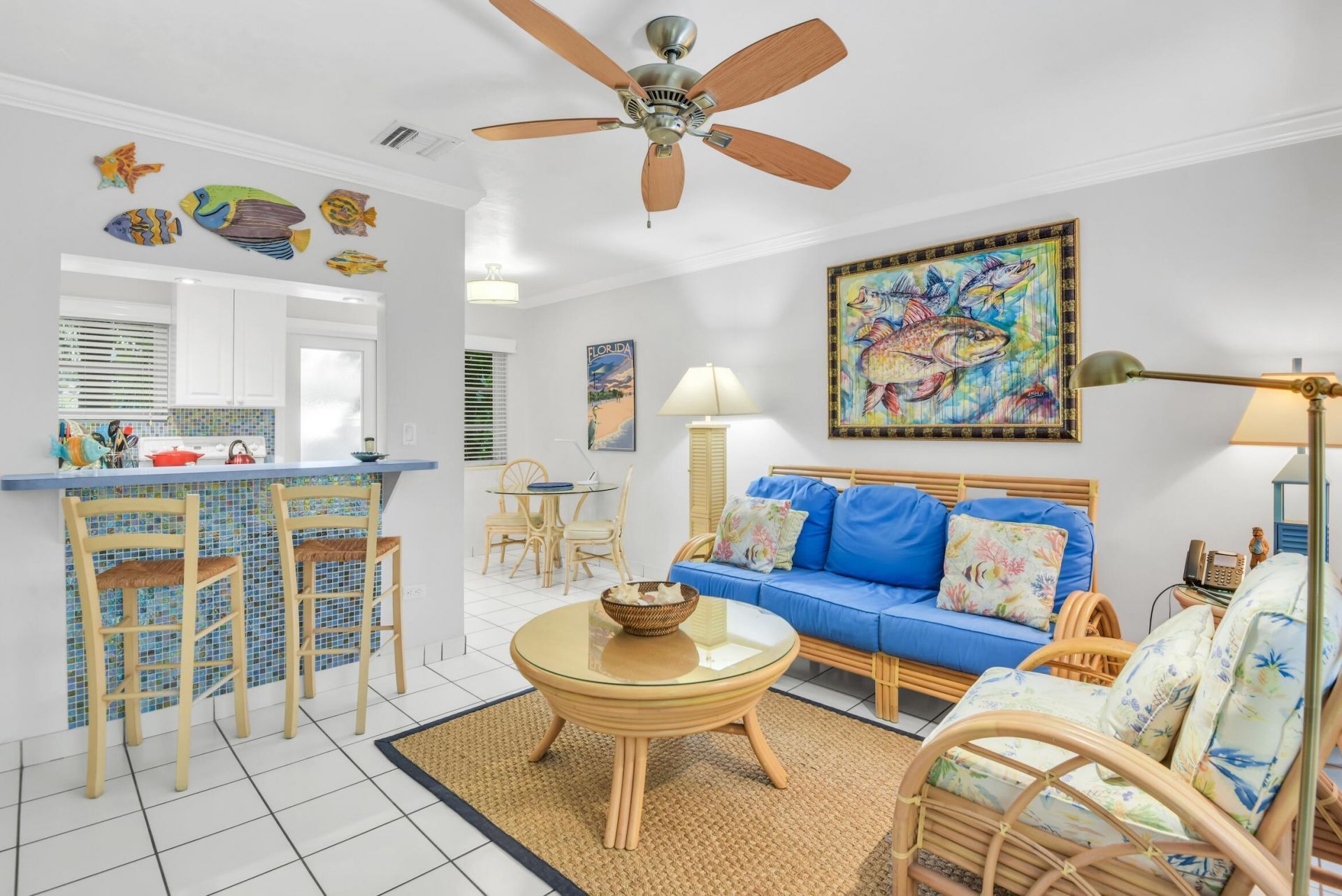 1225 Hillsboro Mile, Unit W1, Hillsboro Beach, FL 33062 Photo