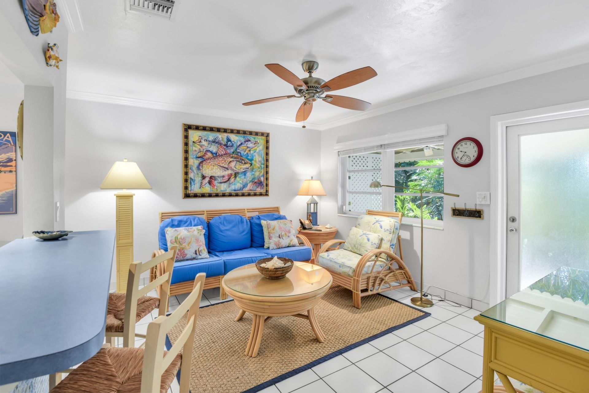 1225 Hillsboro Mile, Unit W1, Hillsboro Beach, FL 33062 Photo
