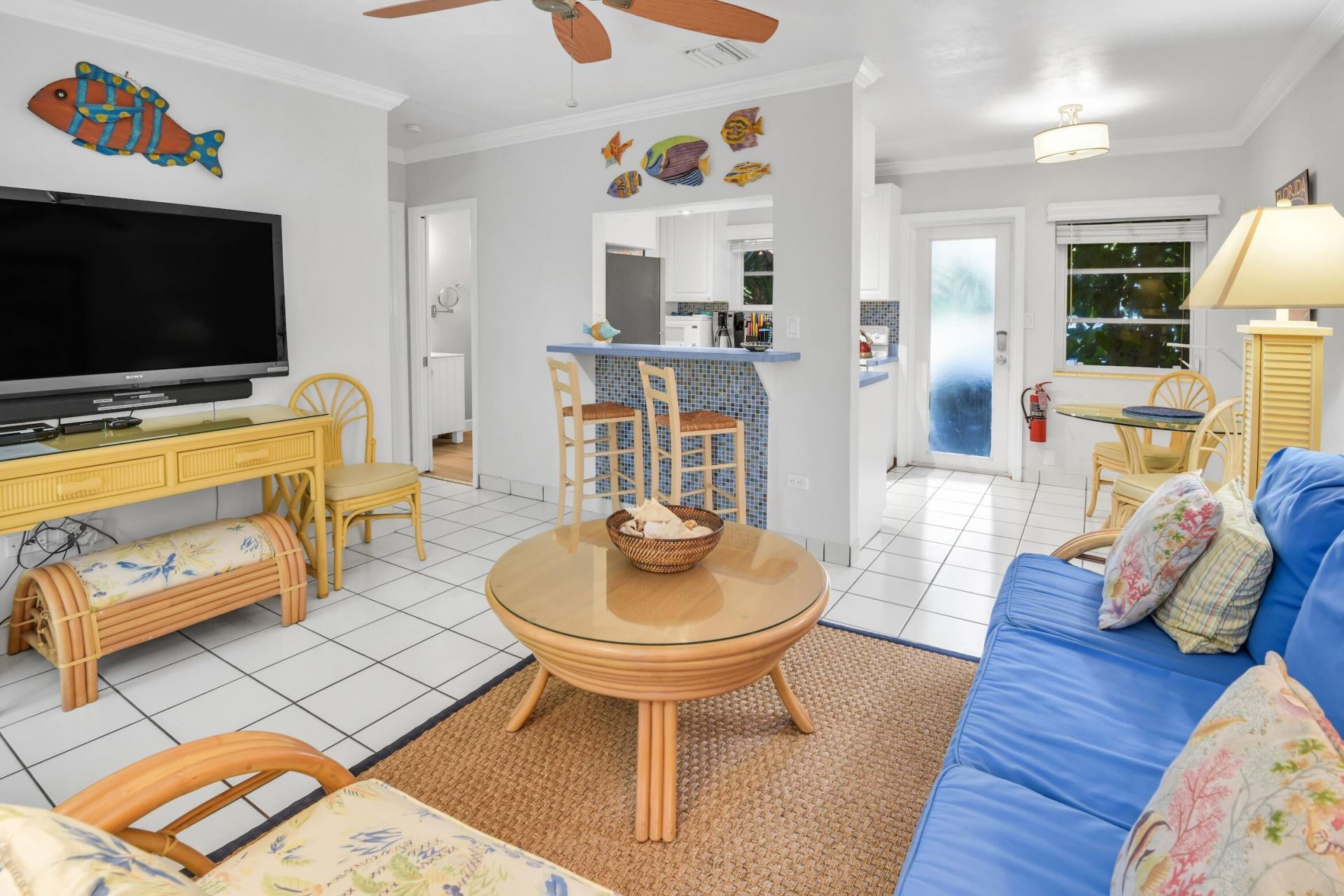 1225 Hillsboro Mile, Unit W1, Hillsboro Beach, FL 33062 Photo
