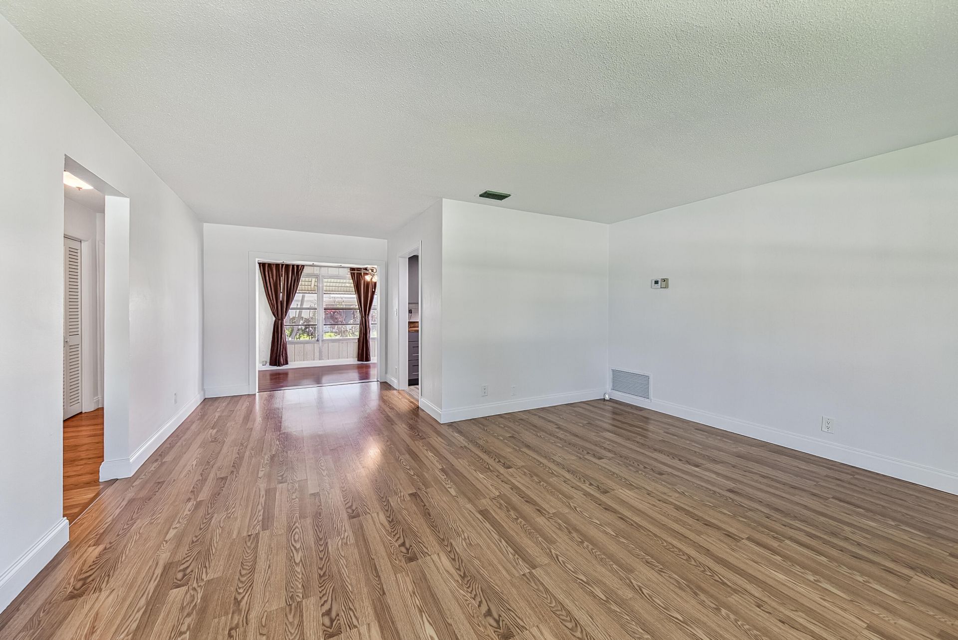 2521 N Cypress Road, Pompano Beach, FL 33064 Photo