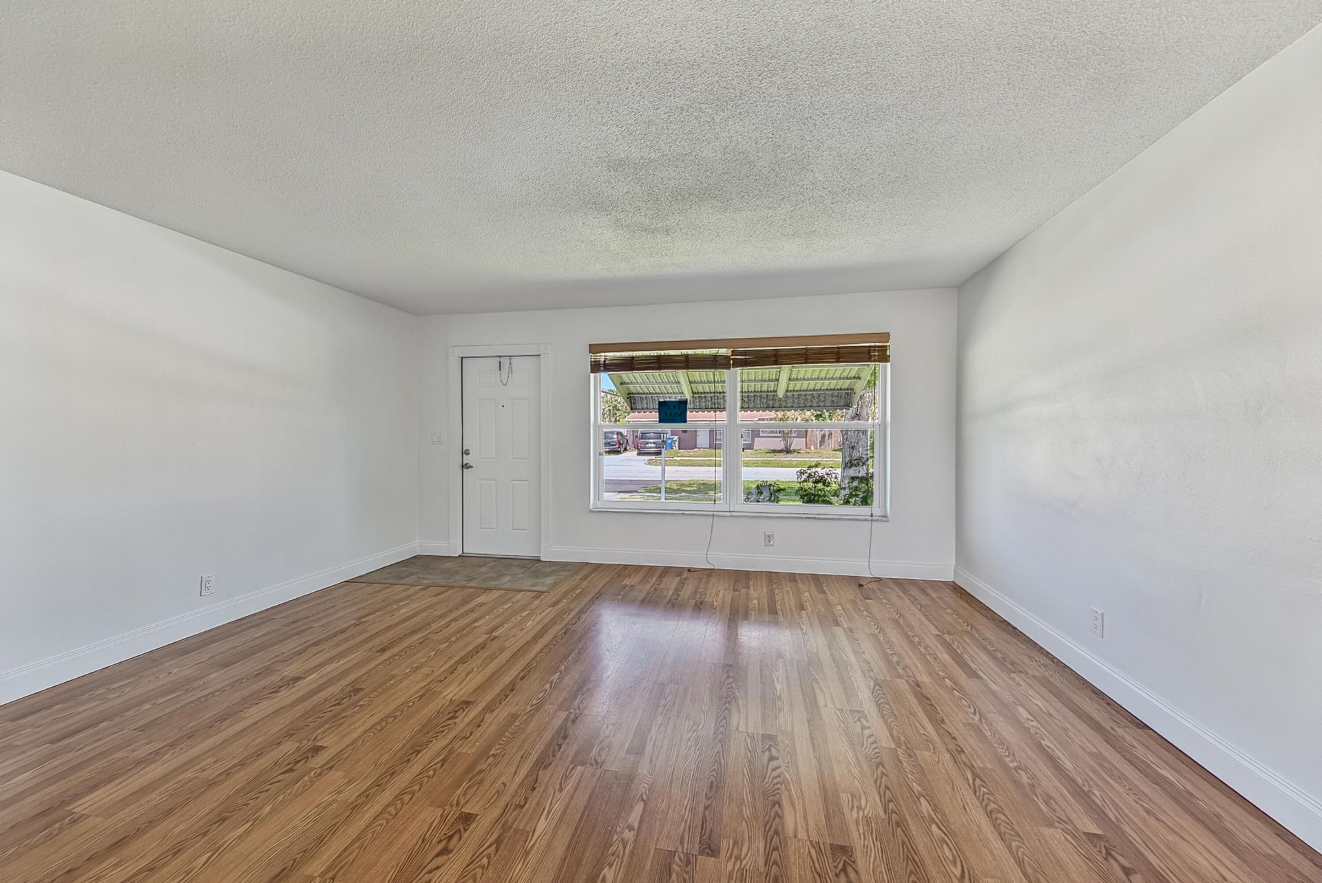 2521 N Cypress Road, Pompano Beach, FL 33064 Photo