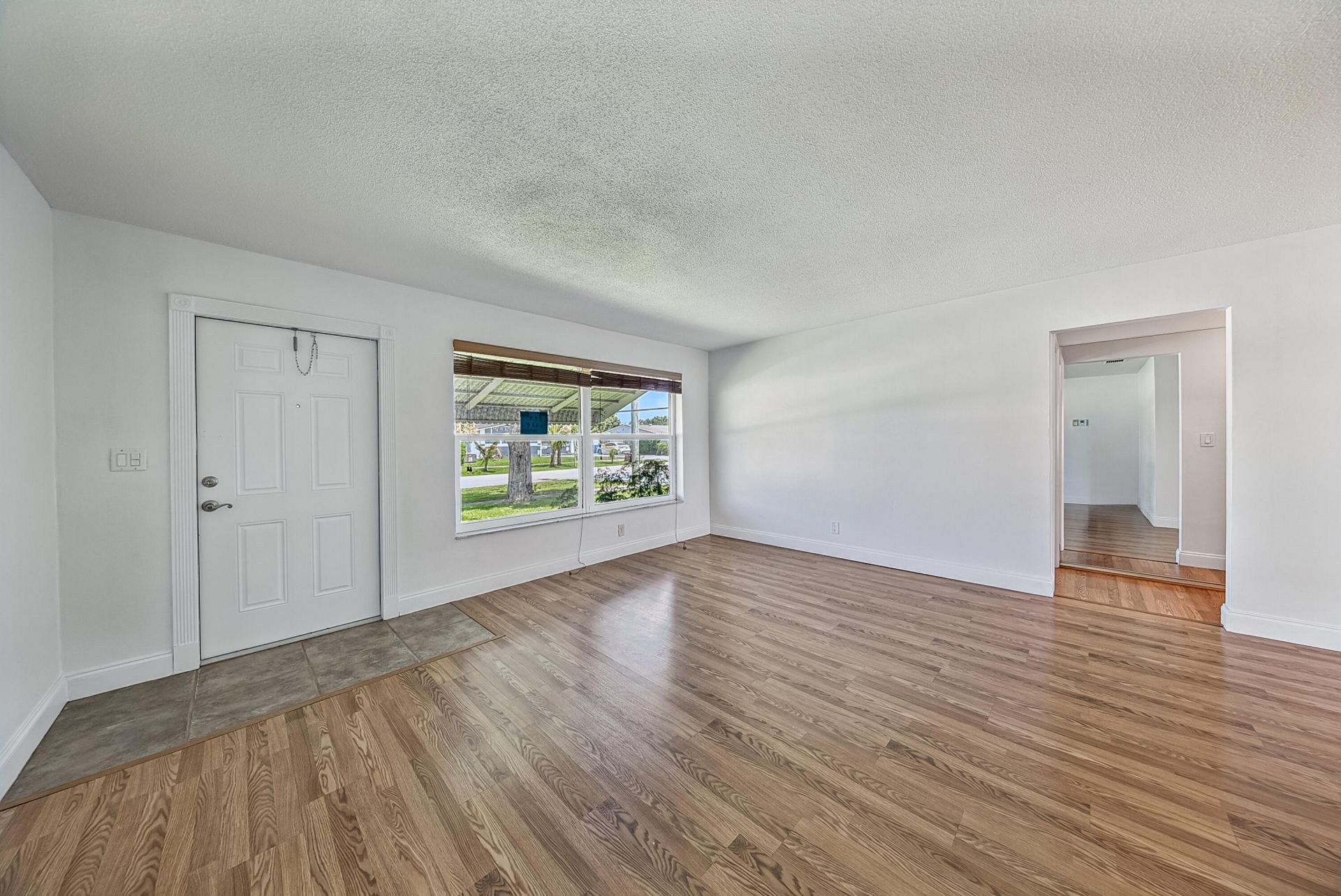 2521 N Cypress Road, Pompano Beach, FL 33064 Photo