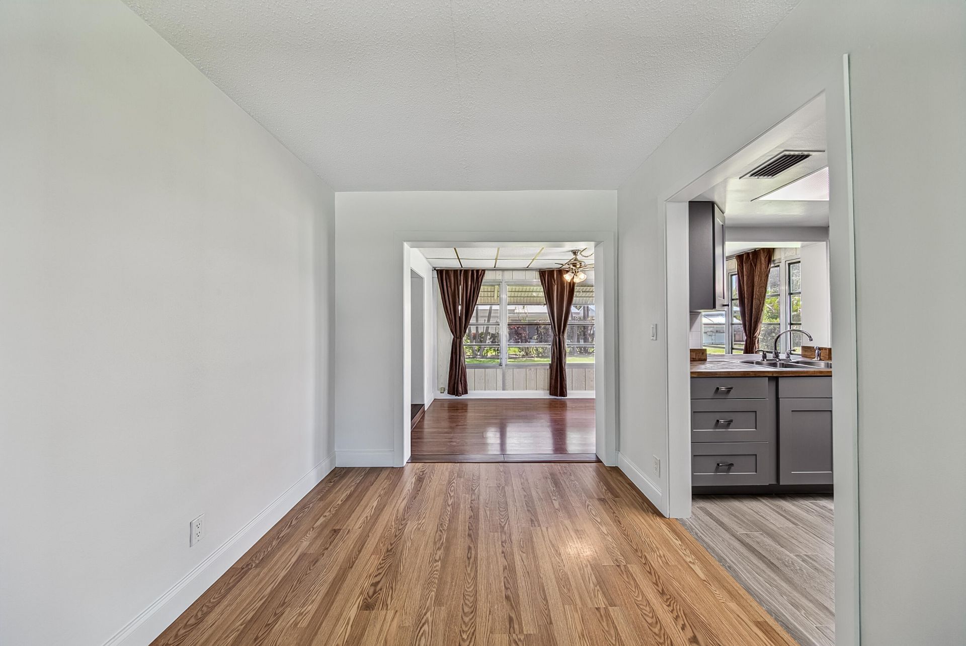 2521 N Cypress Road, Pompano Beach, FL 33064 Photo