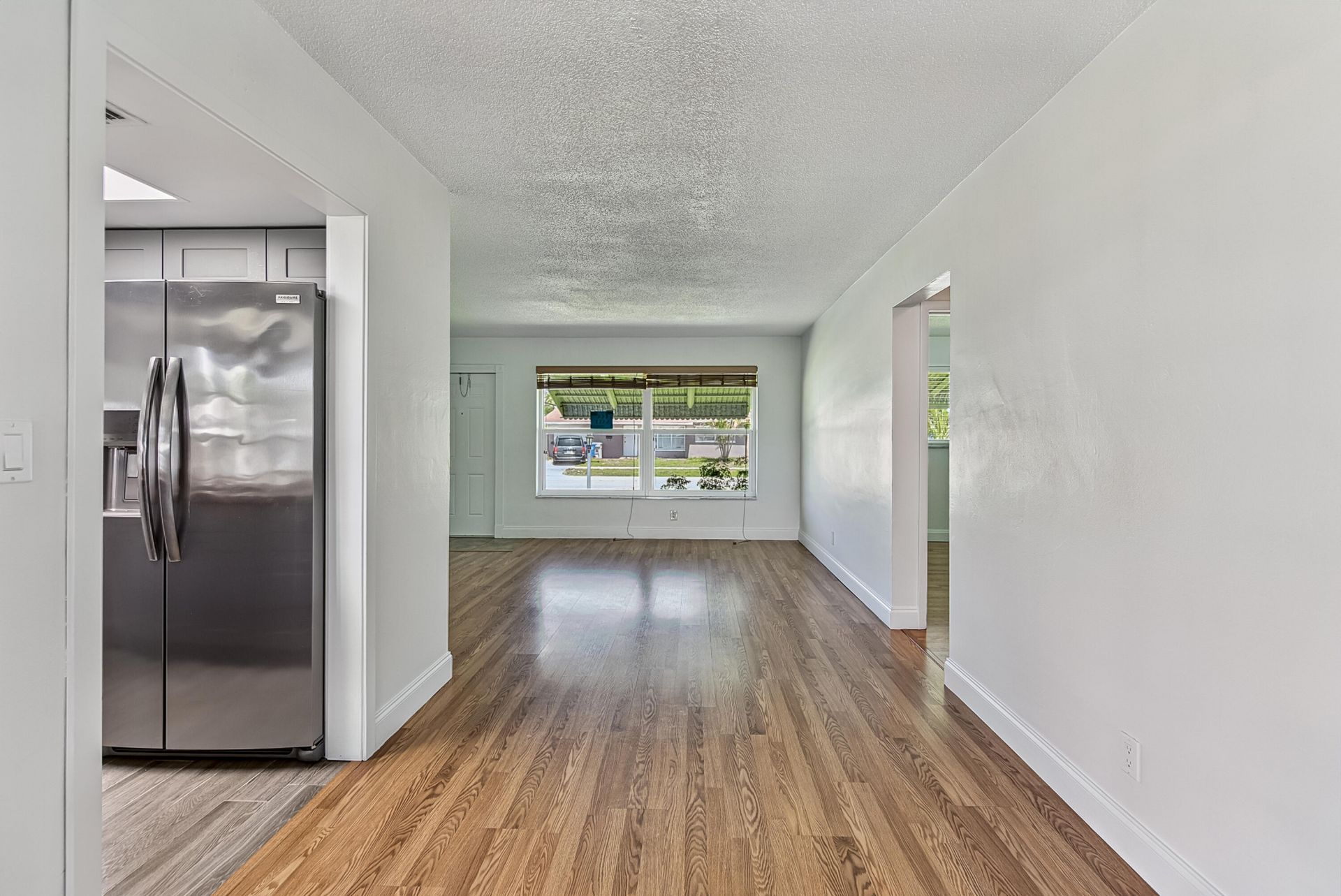 2521 N Cypress Road, Pompano Beach, FL 33064 Photo