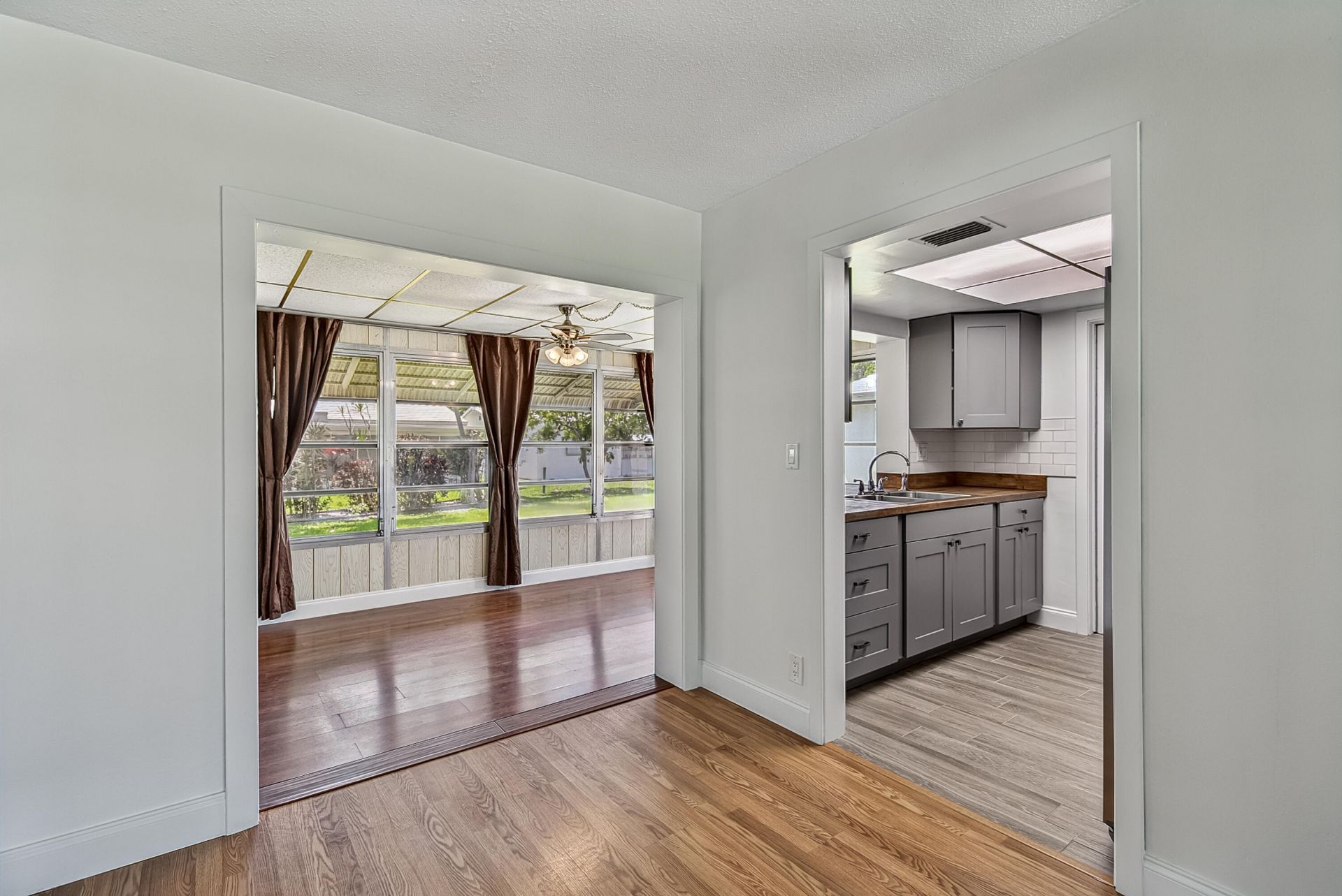 2521 N Cypress Road, Pompano Beach, FL 33064 Photo