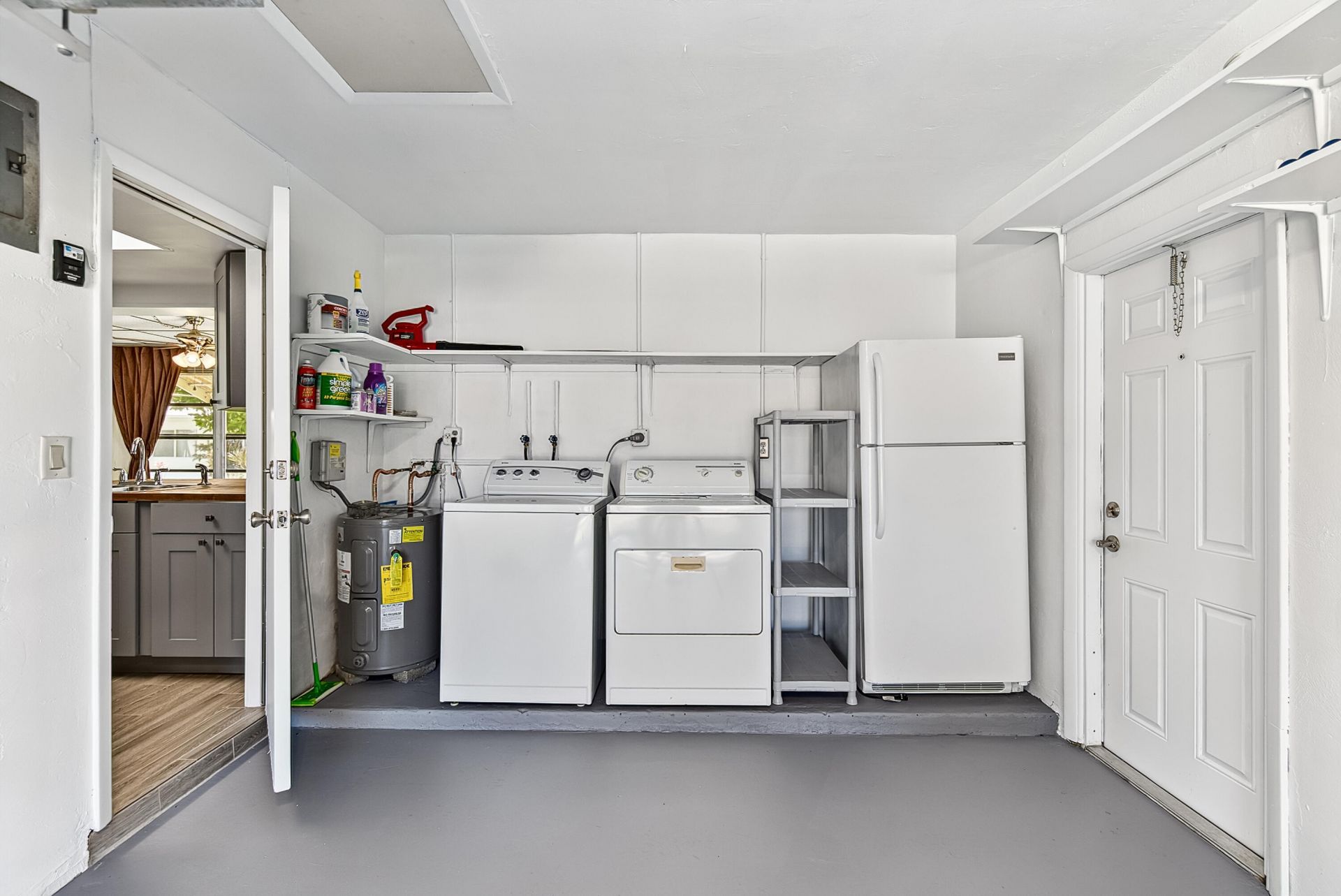 2521 N Cypress Road, Pompano Beach, FL 33064 Photo