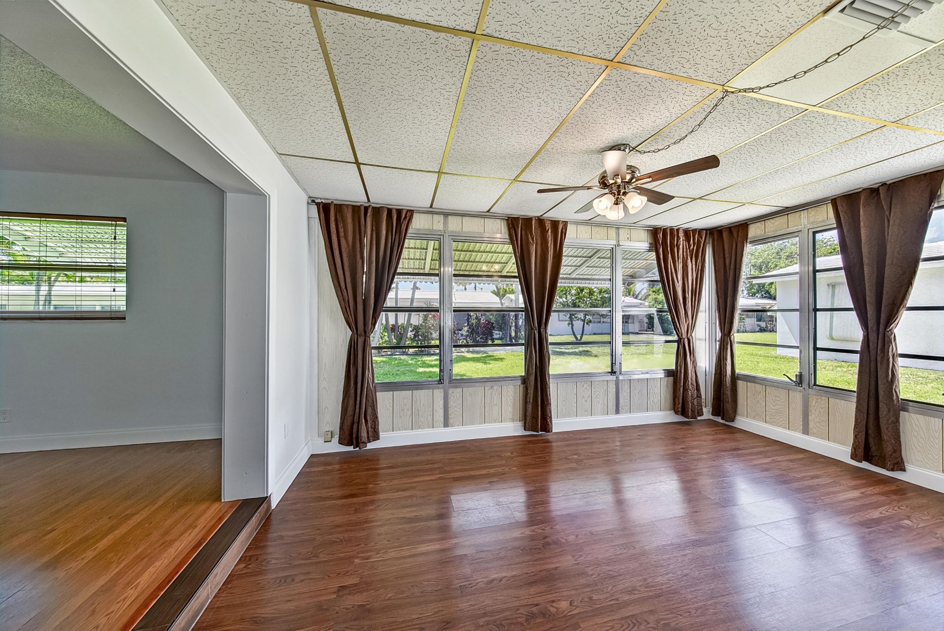 2521 N Cypress Road, Pompano Beach, FL 33064 Photo