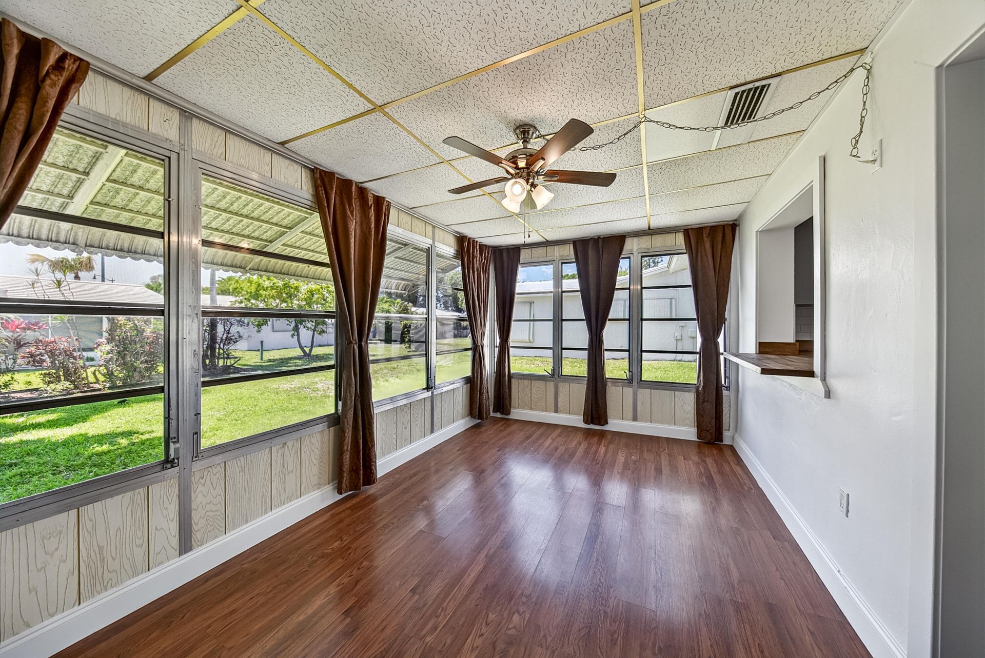 2521 N Cypress Road, Pompano Beach, FL 33064 Photo