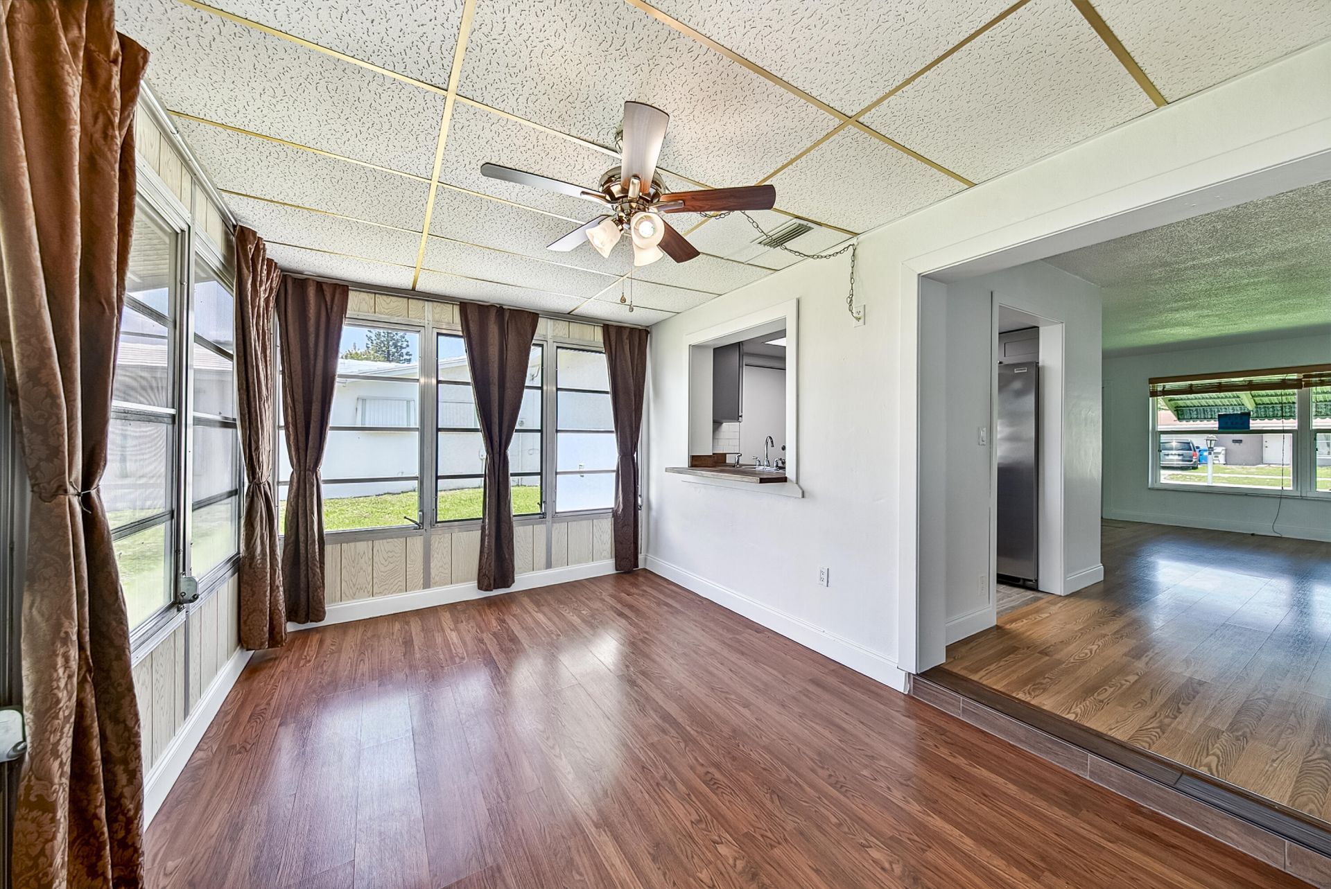 2521 N Cypress Road, Pompano Beach, FL 33064 Photo
