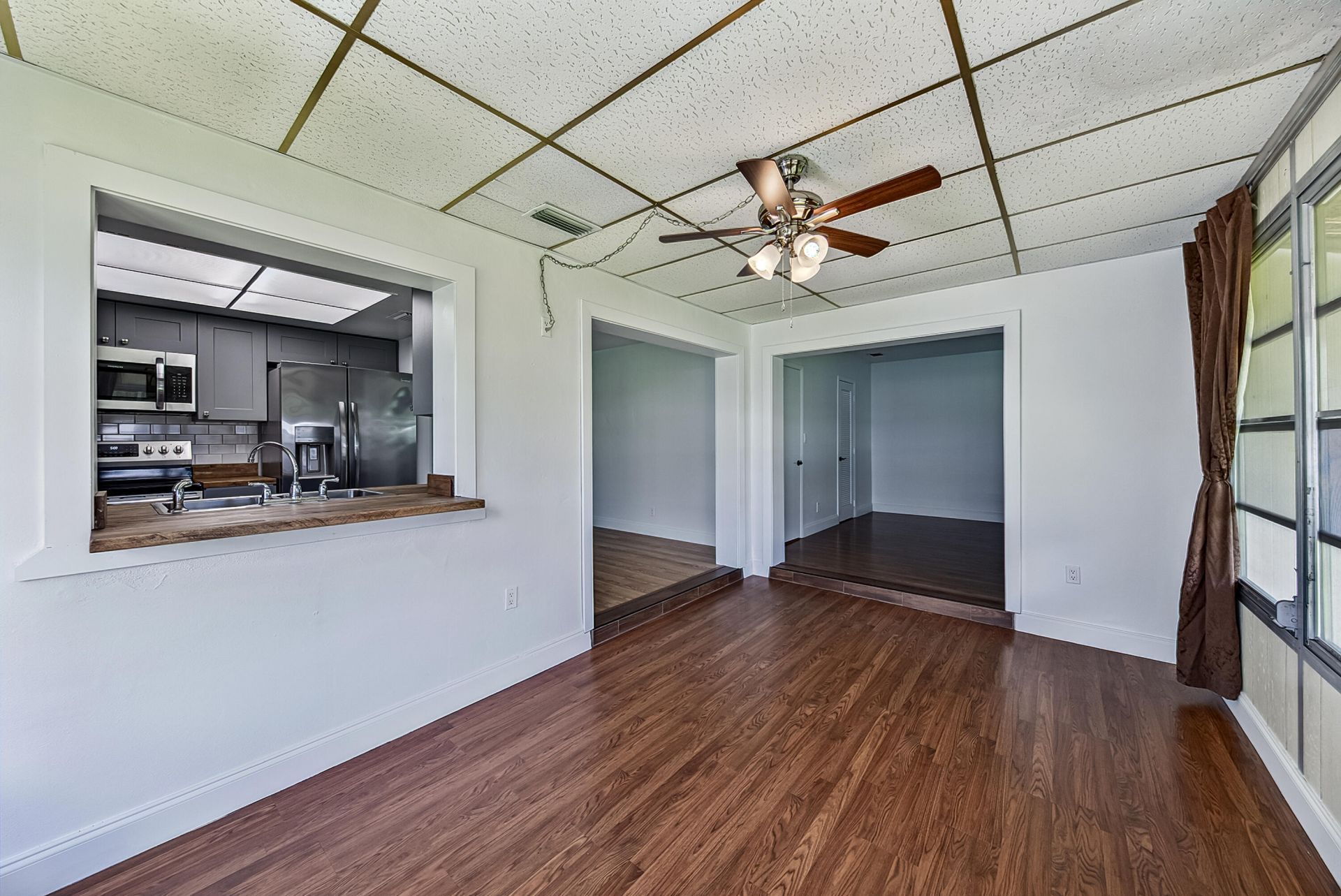 2521 N Cypress Road, Pompano Beach, FL 33064 Photo