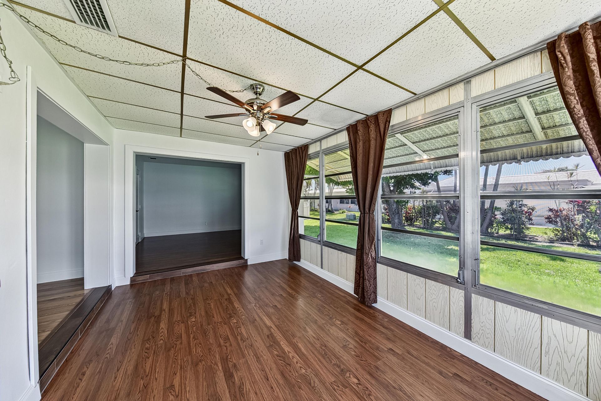 2521 N Cypress Road, Pompano Beach, FL 33064 Photo