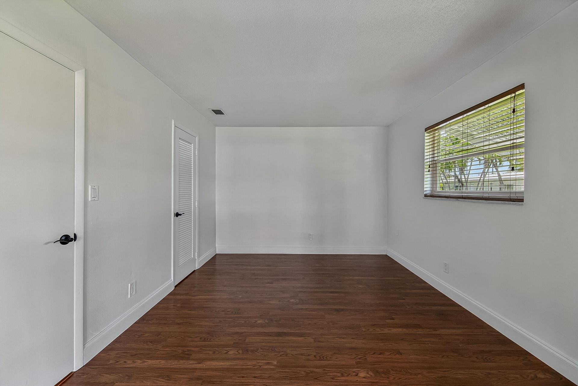 2521 N Cypress Road, Pompano Beach, FL 33064 Photo