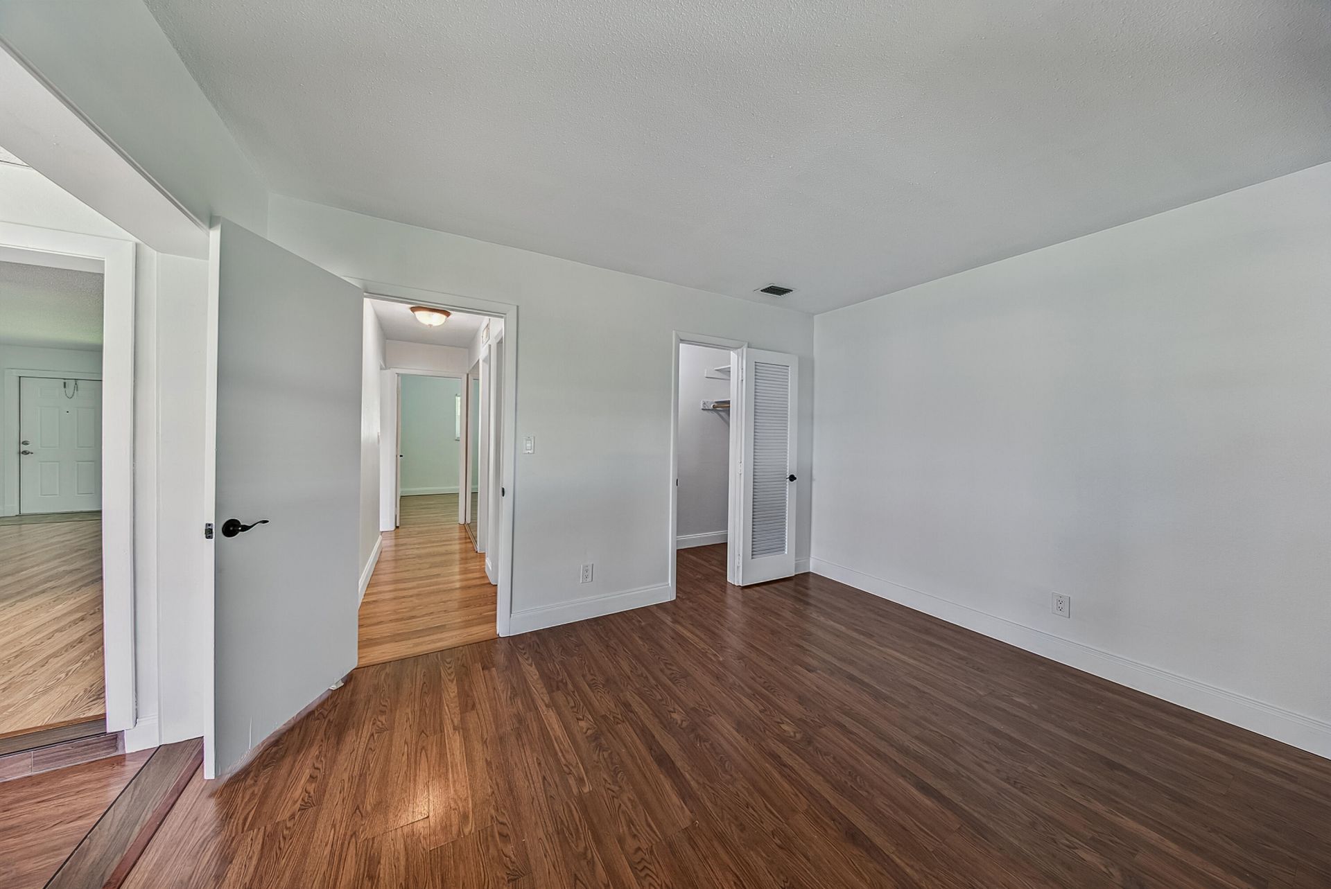 2521 N Cypress Road, Pompano Beach, FL 33064 Photo