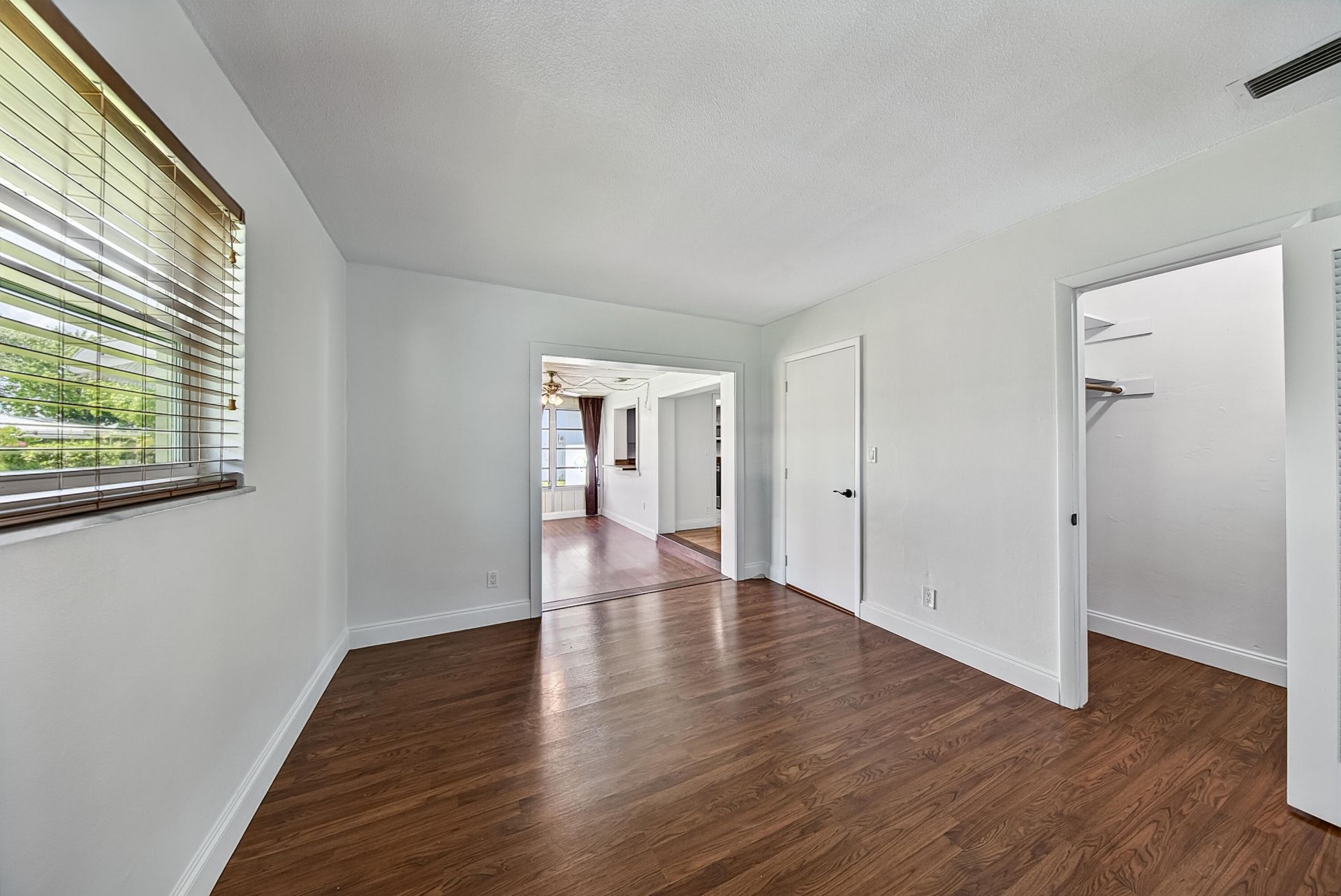 2521 N Cypress Road, Pompano Beach, FL 33064 Photo