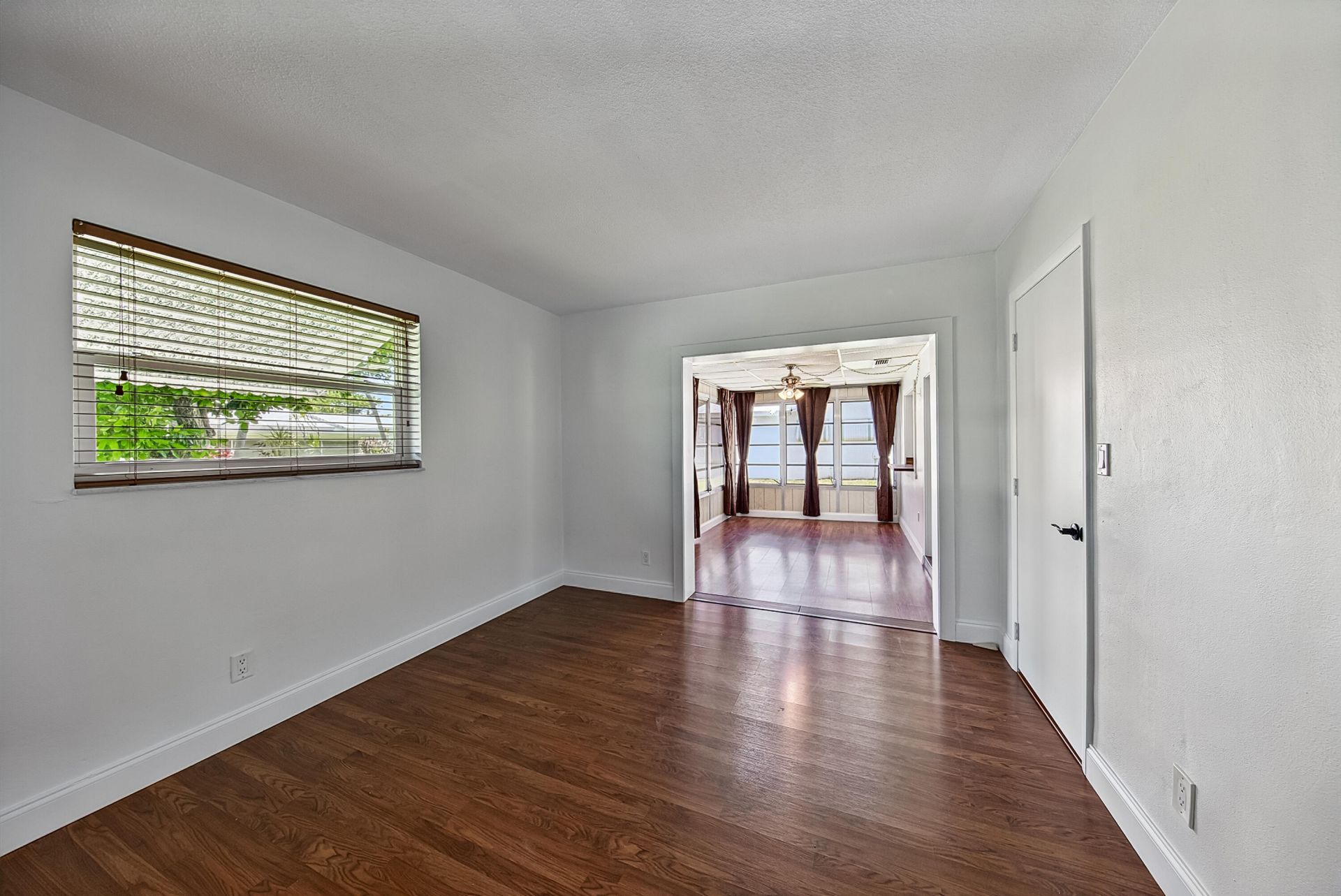 2521 N Cypress Road, Pompano Beach, FL 33064 Photo