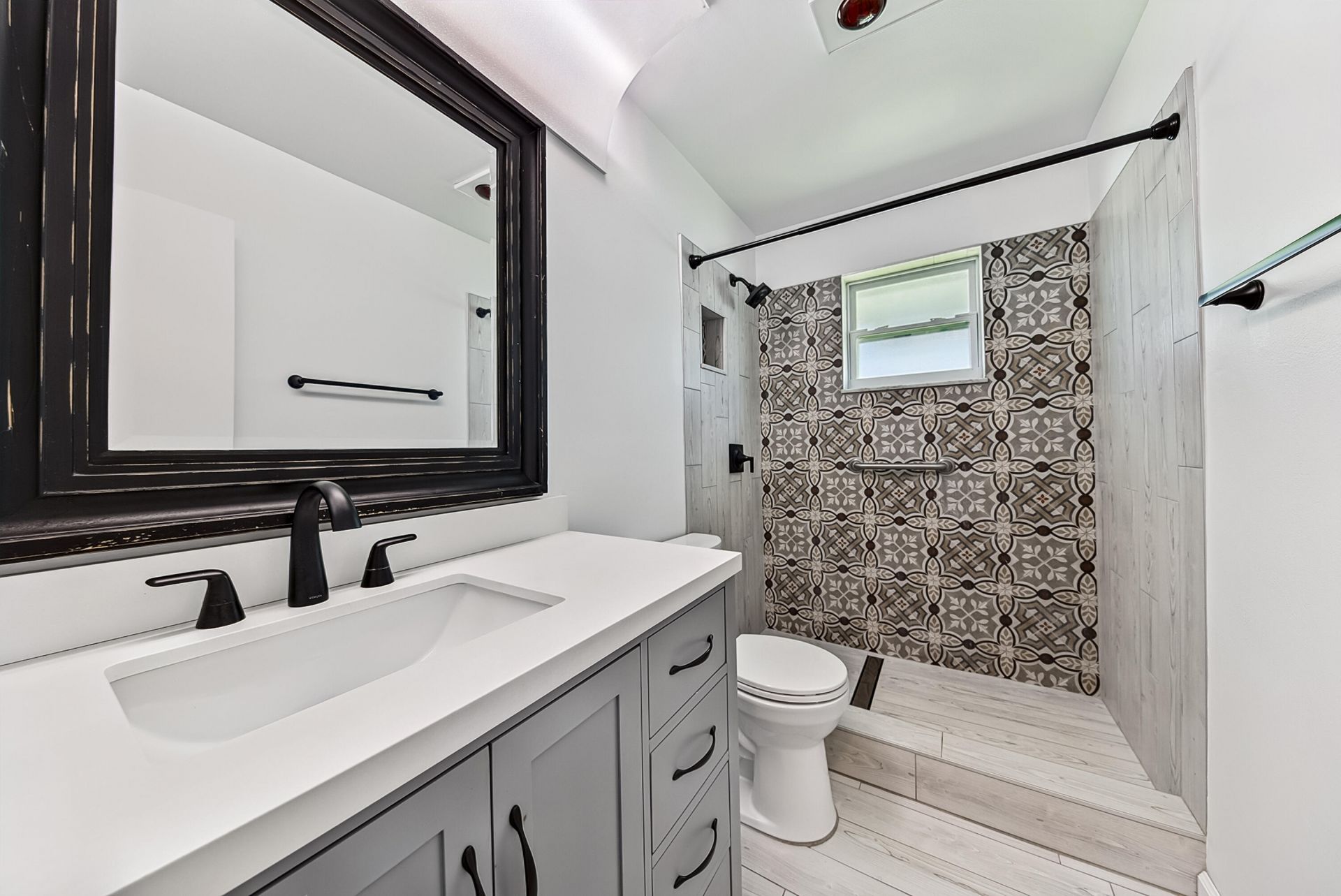 2521 N Cypress Road, Pompano Beach, FL 33064 Photo