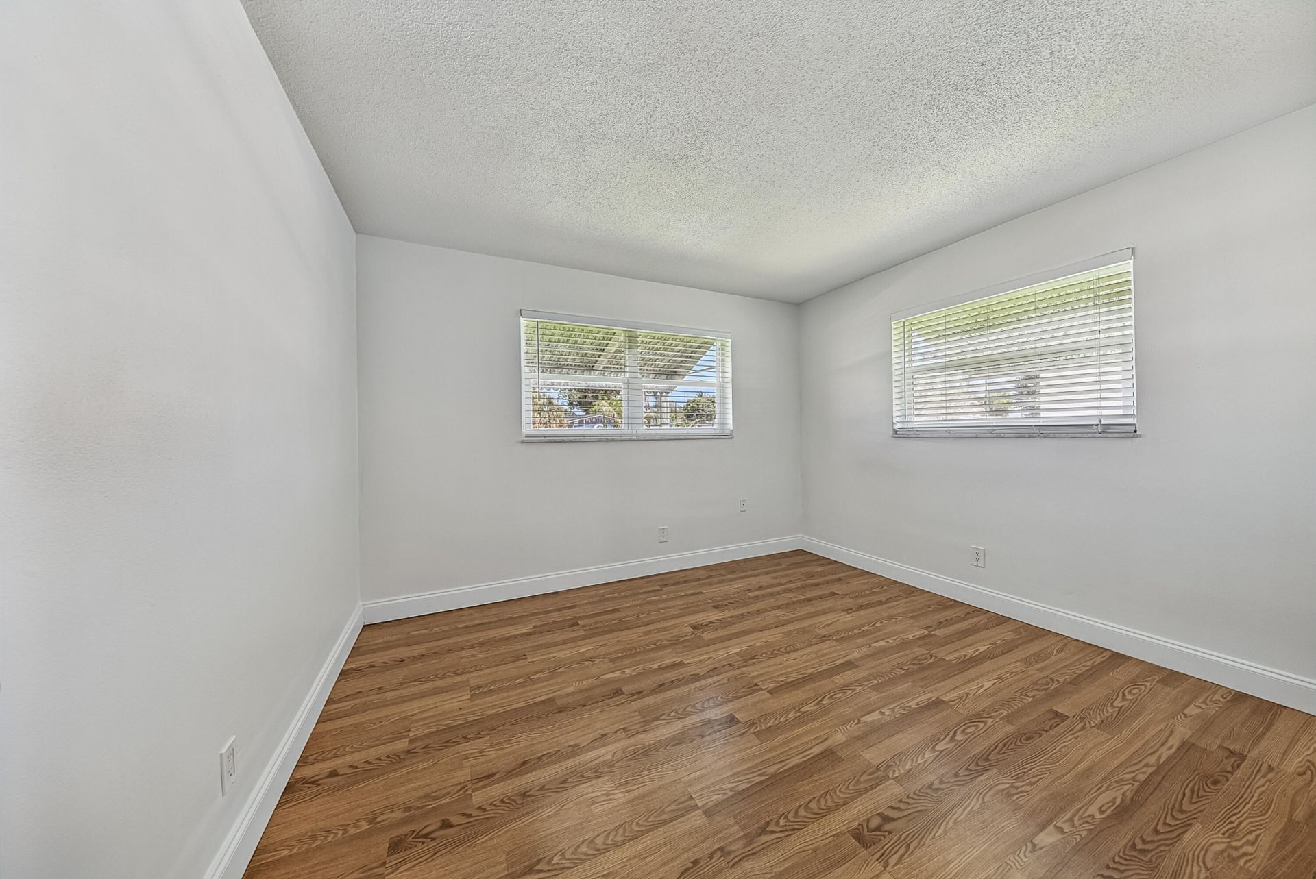 2521 N Cypress Road, Pompano Beach, FL 33064 Photo