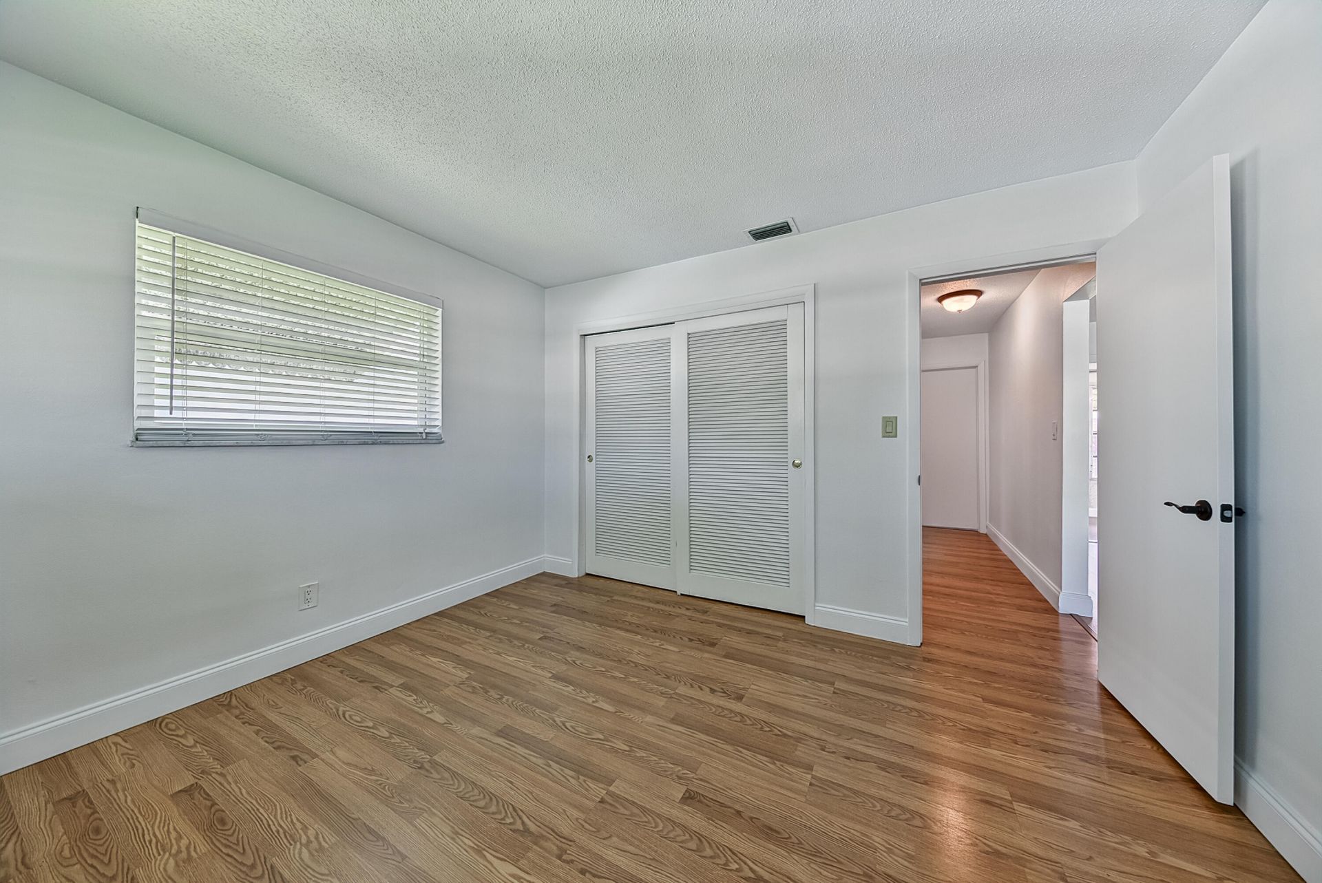 2521 N Cypress Road, Pompano Beach, FL 33064 Photo