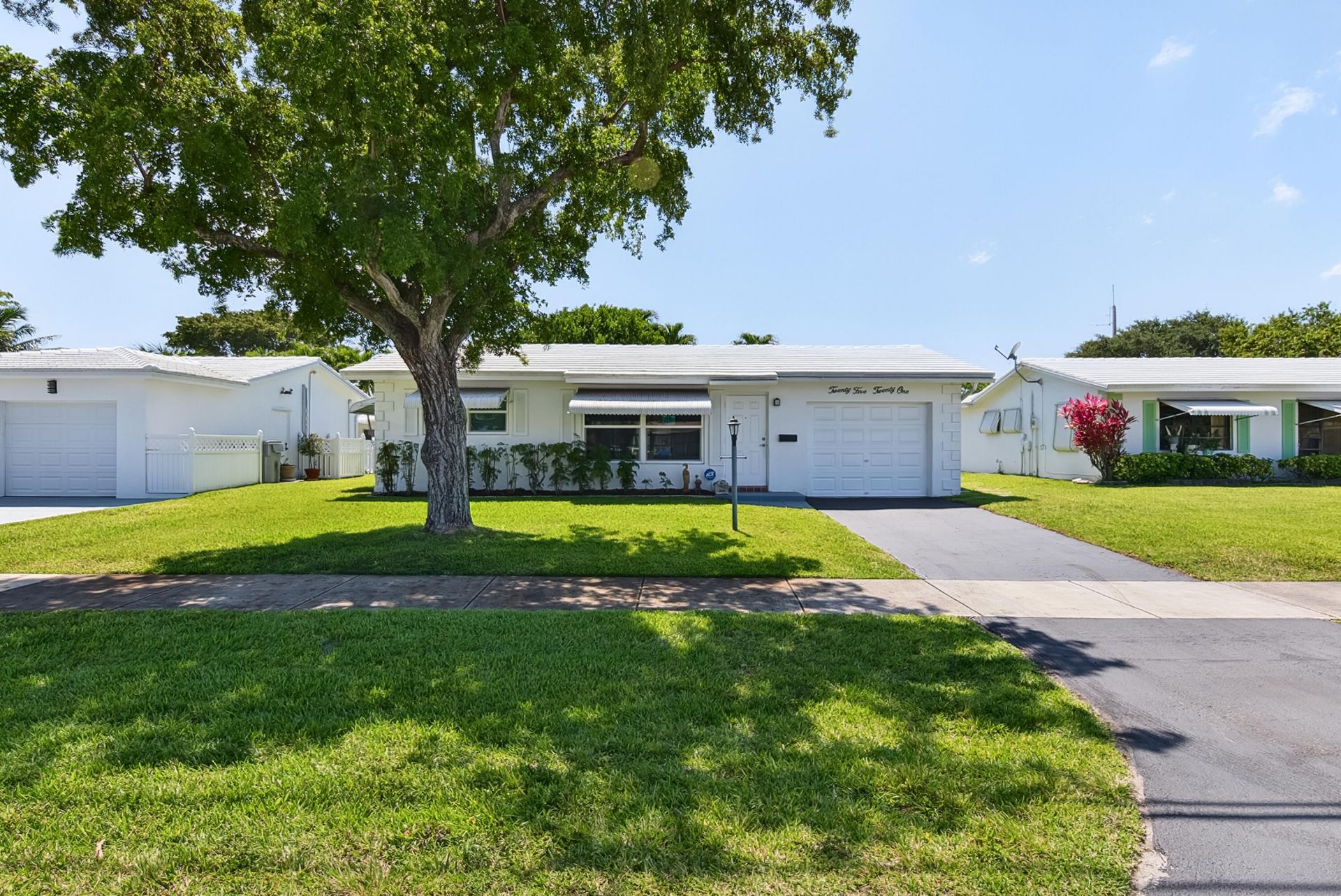 2521 N Cypress Road, Pompano Beach, FL 33064 Photo
