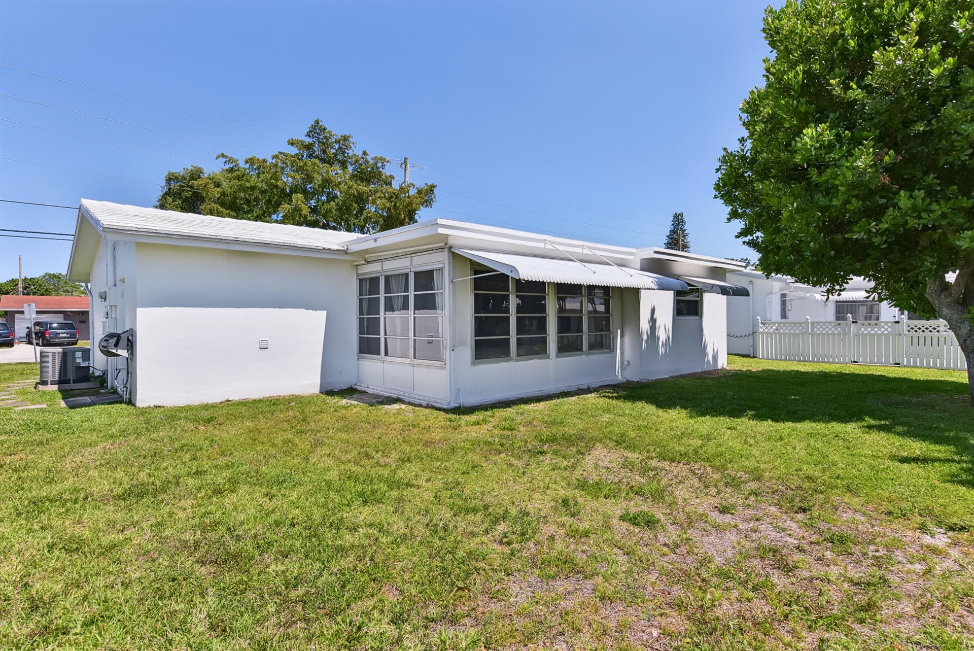 2521 N Cypress Road, Pompano Beach, FL 33064 Photo