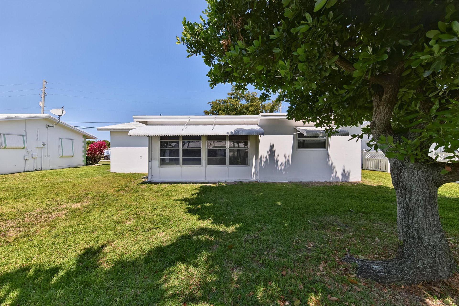 2521 N Cypress Road, Pompano Beach, FL 33064 Photo