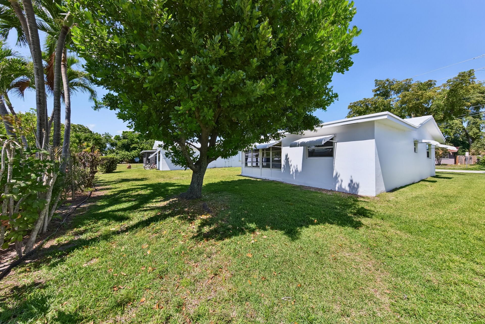 2521 N Cypress Road, Pompano Beach, FL 33064 Photo