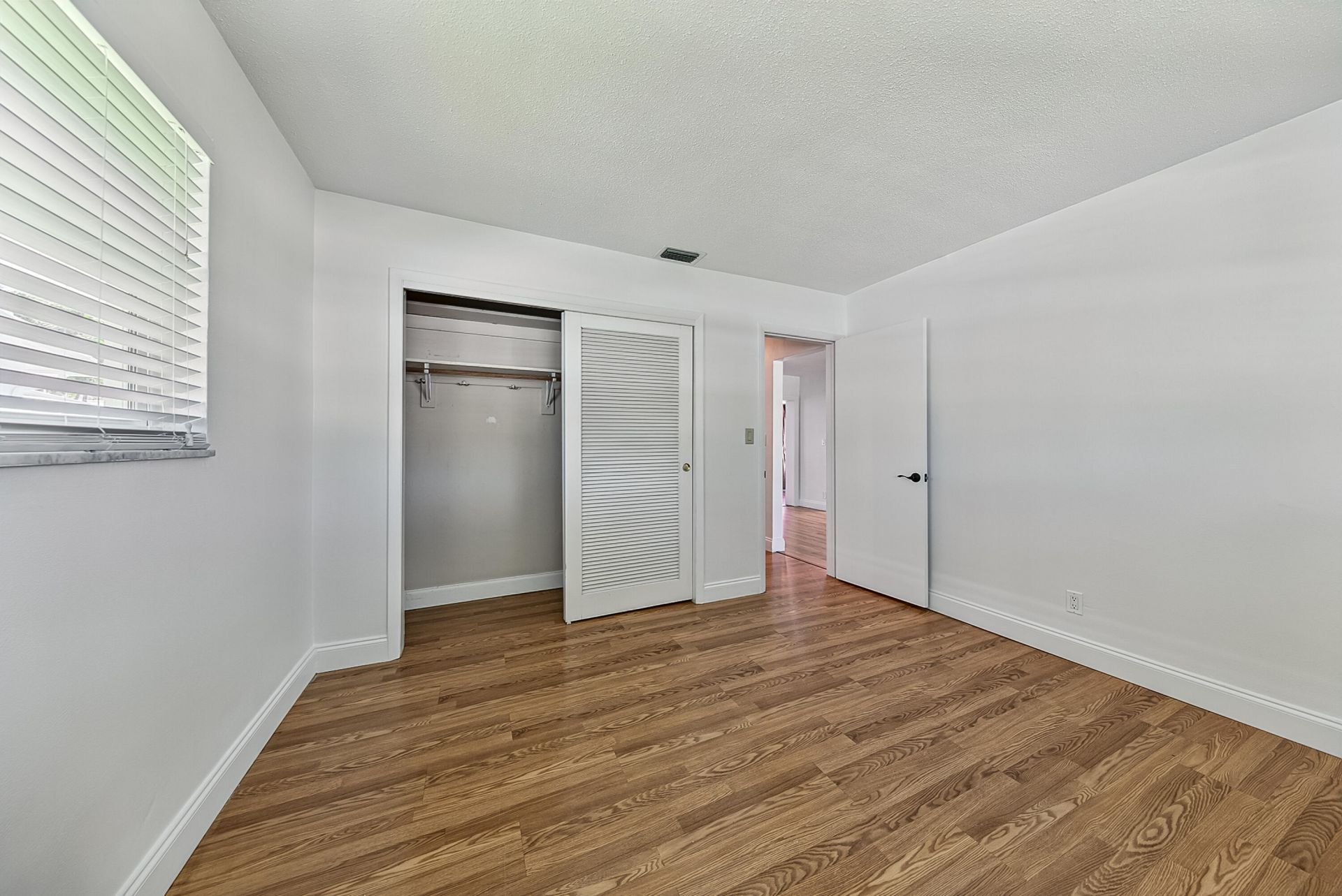 2521 N Cypress Road, Pompano Beach, FL 33064 Photo