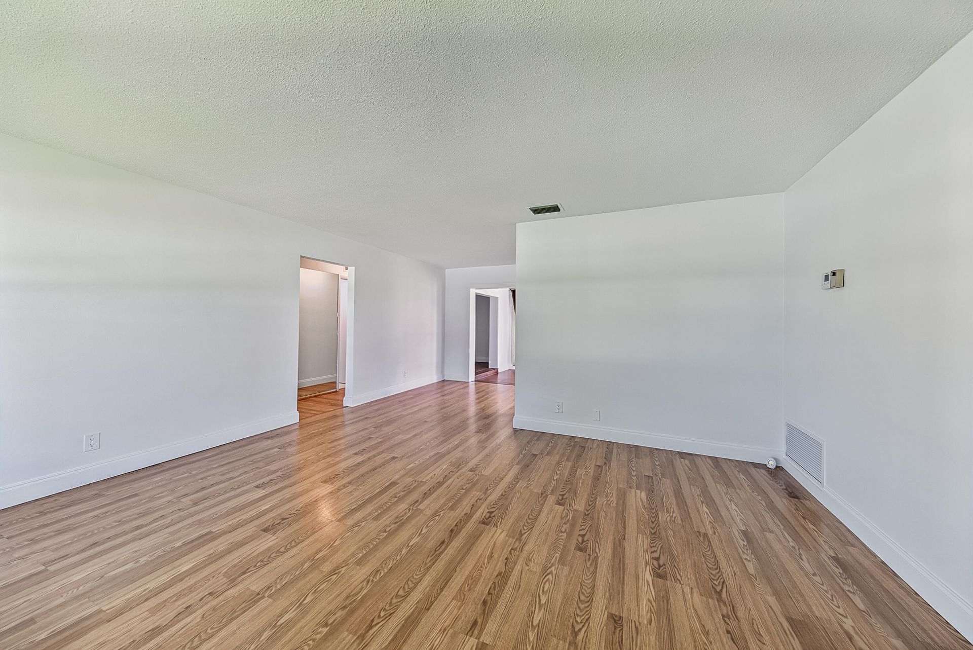 2521 N Cypress Road, Pompano Beach, FL 33064 Photo