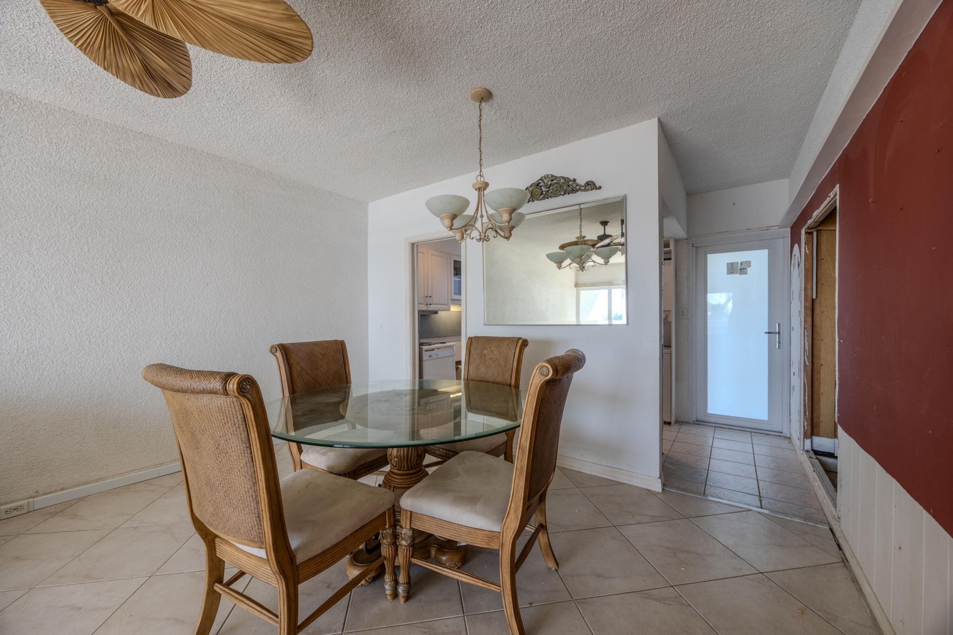 500 SE 21st Avenue, Unit 403, Deerfield Beach, FL 33441 Photo
