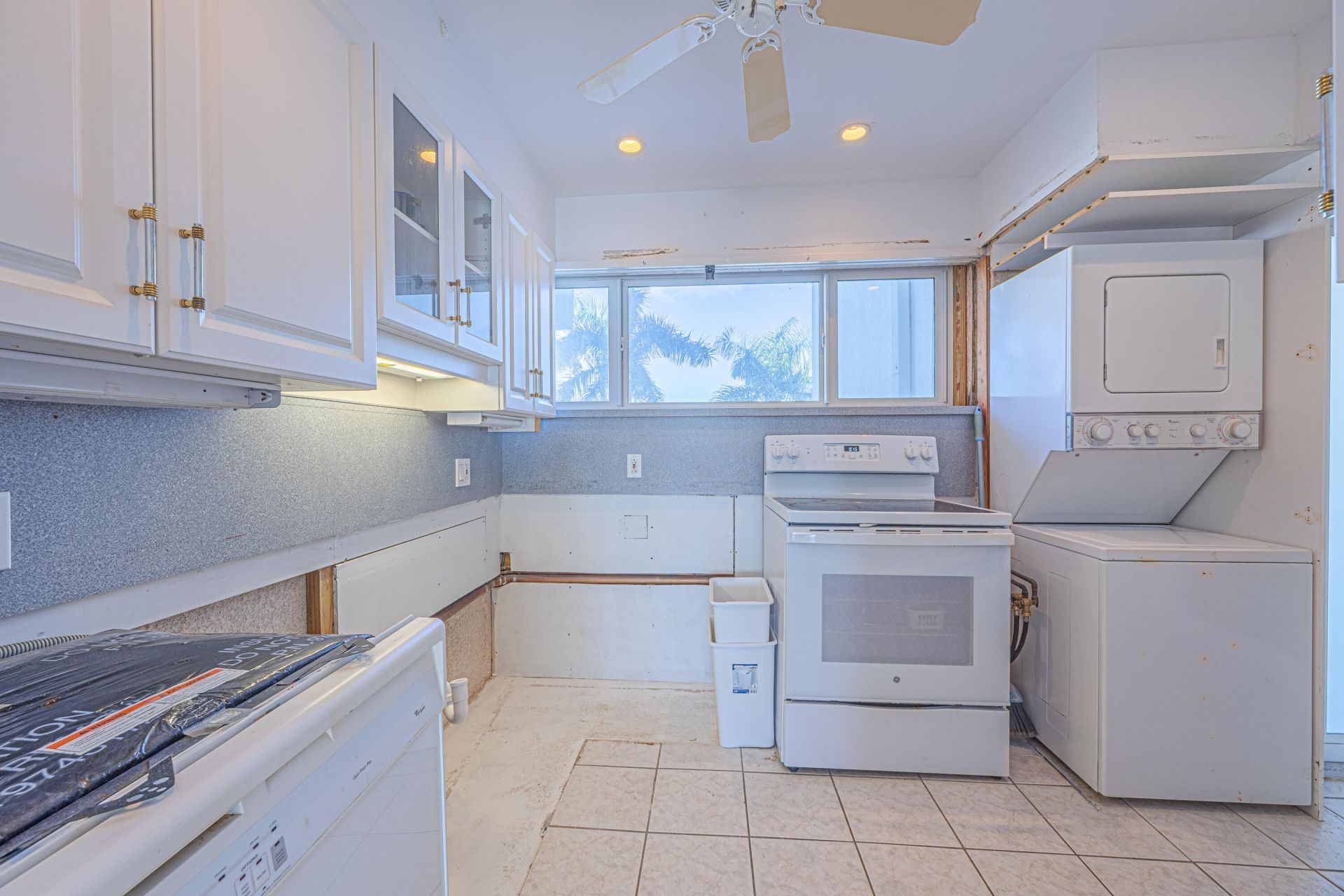 500 SE 21st Avenue, Unit 403, Deerfield Beach, FL 33441 Photo