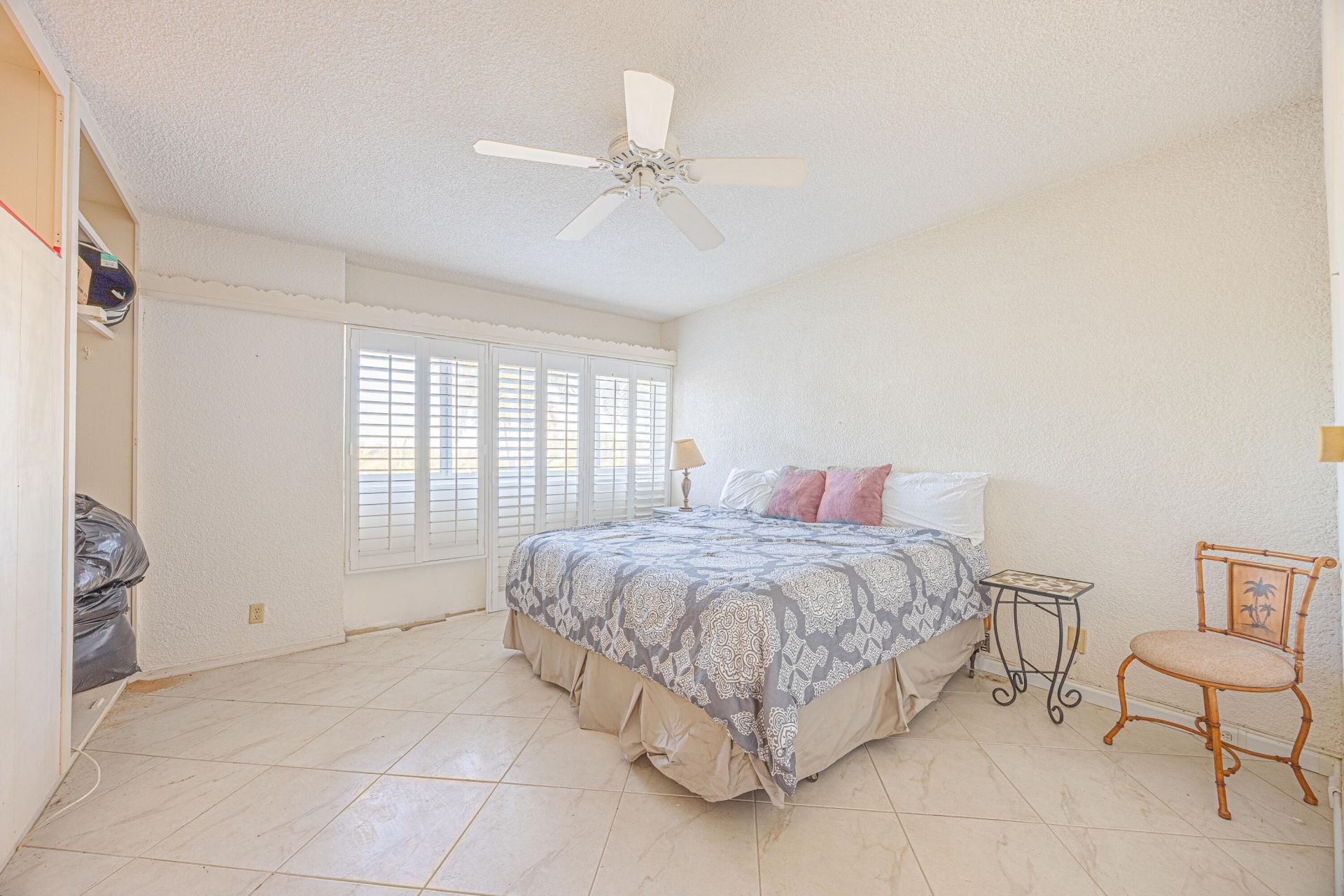 500 SE 21st Avenue, Unit 403, Deerfield Beach, FL 33441 Photo
