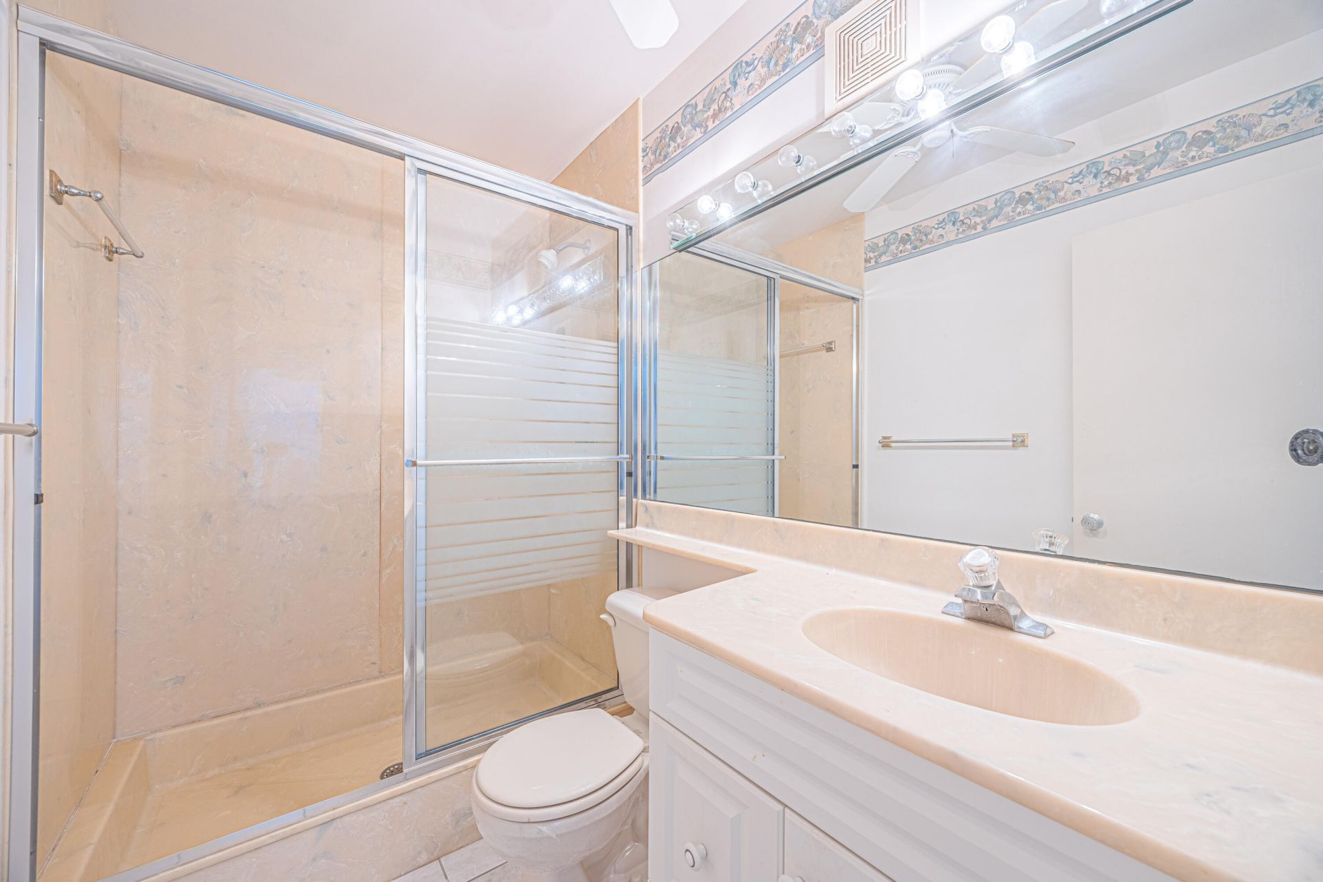 500 SE 21st Avenue, Unit 403, Deerfield Beach, FL 33441 Photo