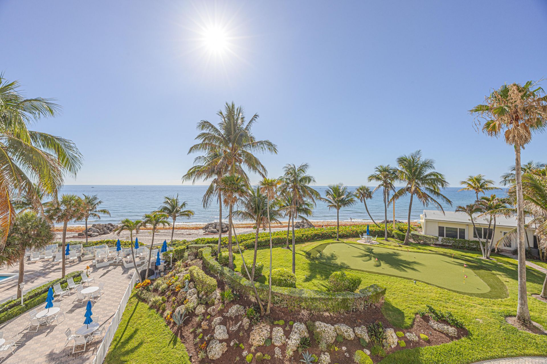 500 SE 21st Avenue, Unit 403, Deerfield Beach, FL 33441 Photo