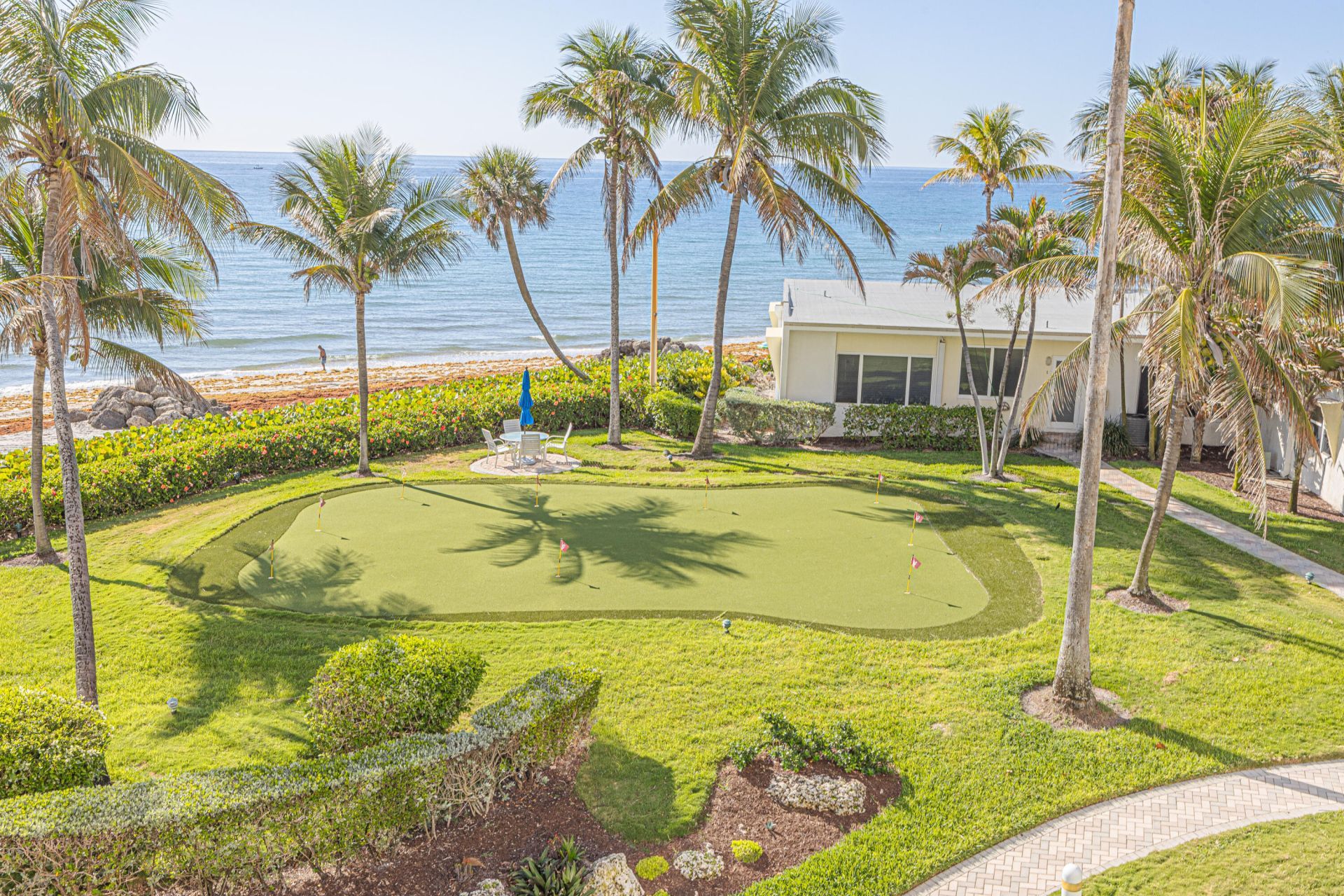 500 SE 21st Avenue, Unit 403, Deerfield Beach, FL 33441 Photo
