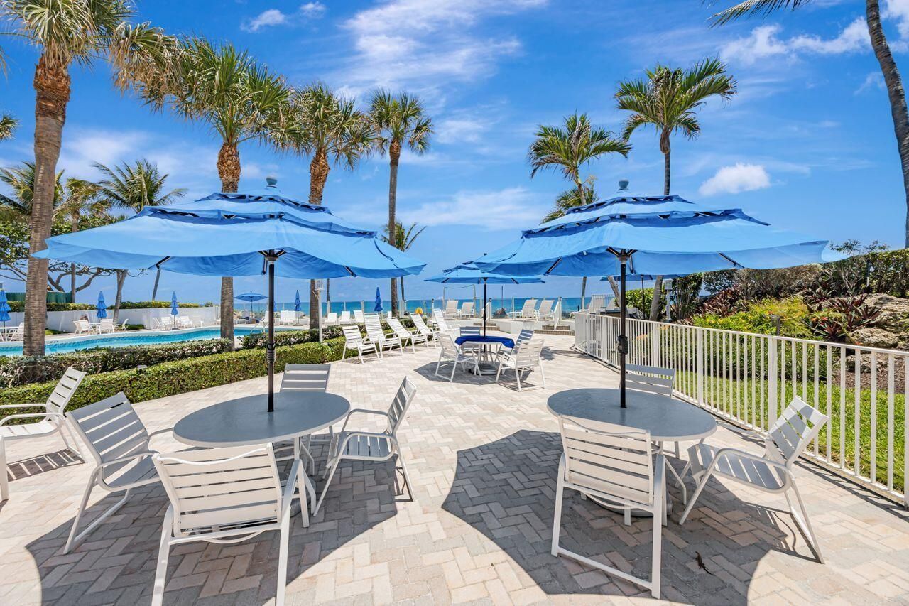 500 SE 21st Avenue, Unit 403, Deerfield Beach, FL 33441 Photo