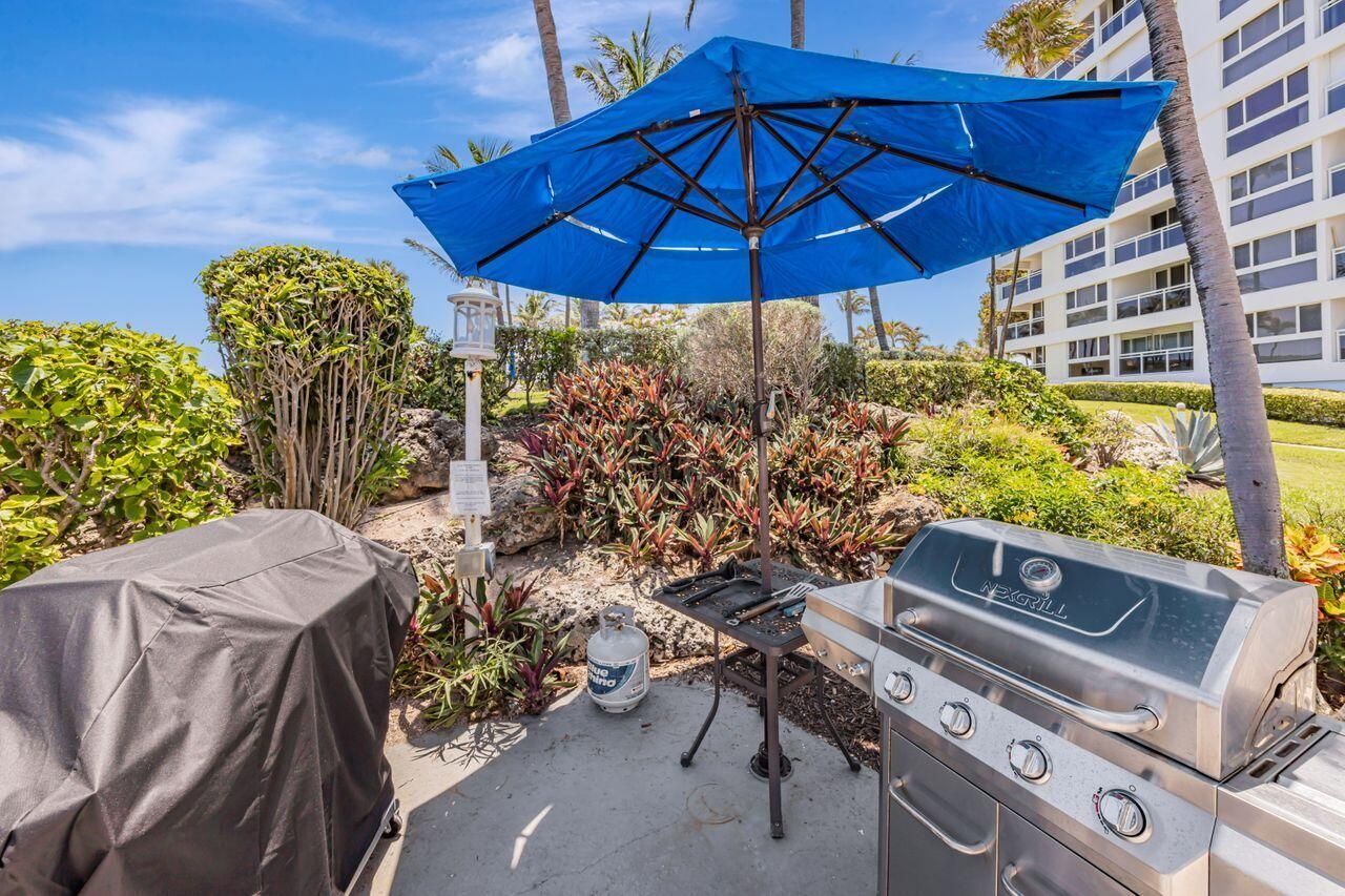 500 SE 21st Avenue, Unit 403, Deerfield Beach, FL 33441 Photo