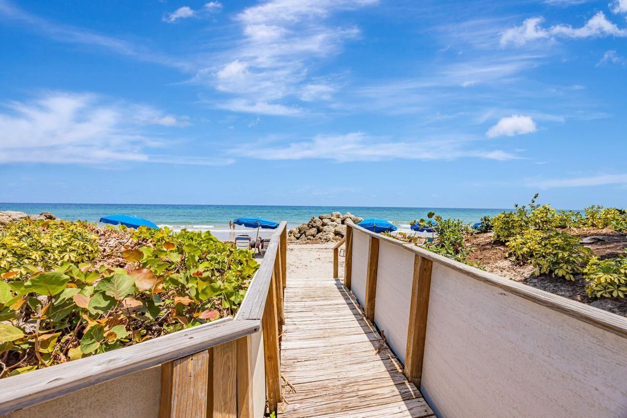 500 SE 21st Avenue, Unit 403, Deerfield Beach, FL 33441 Photo