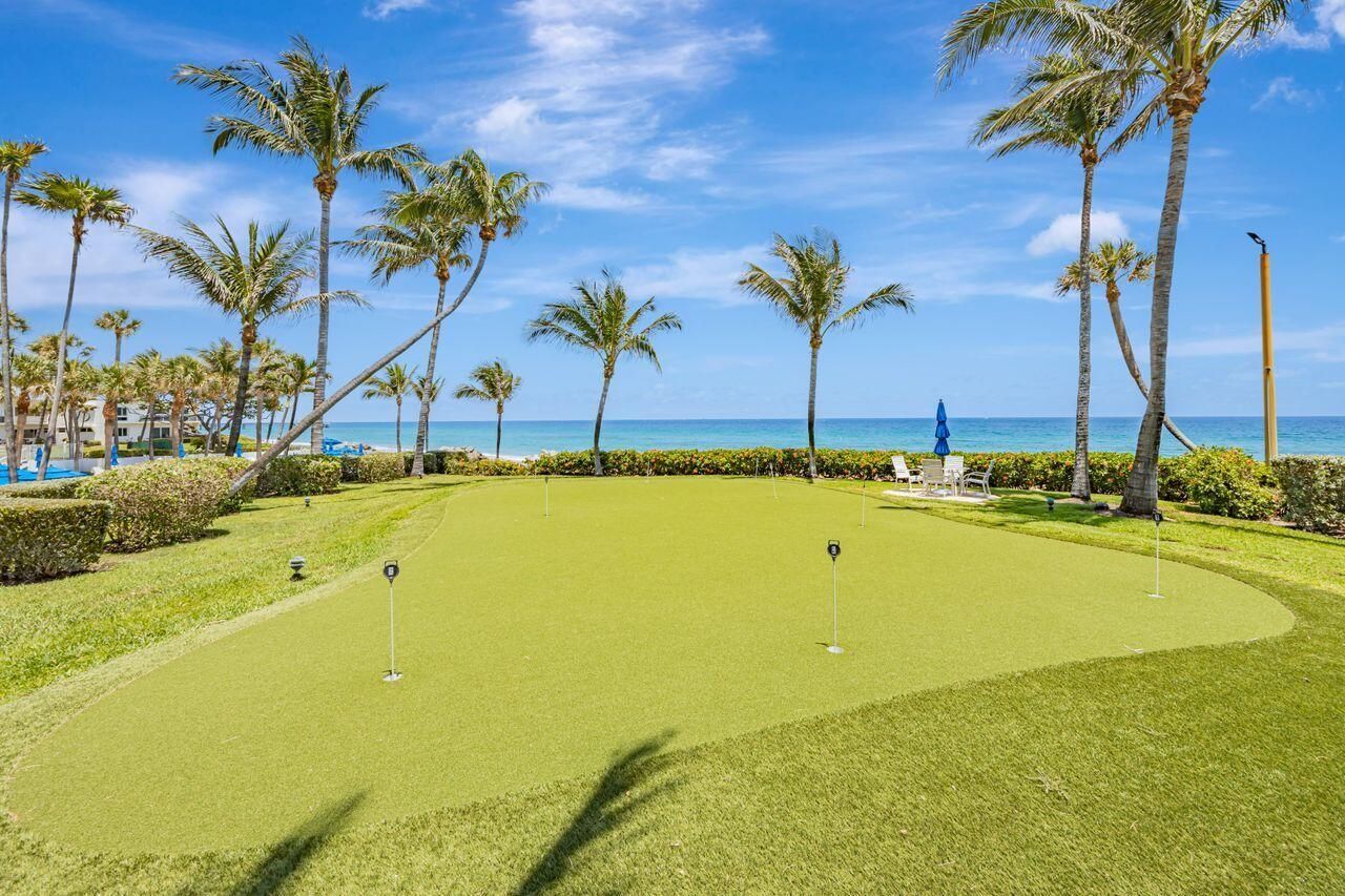 500 SE 21st Avenue, Unit 403, Deerfield Beach, FL 33441 Photo
