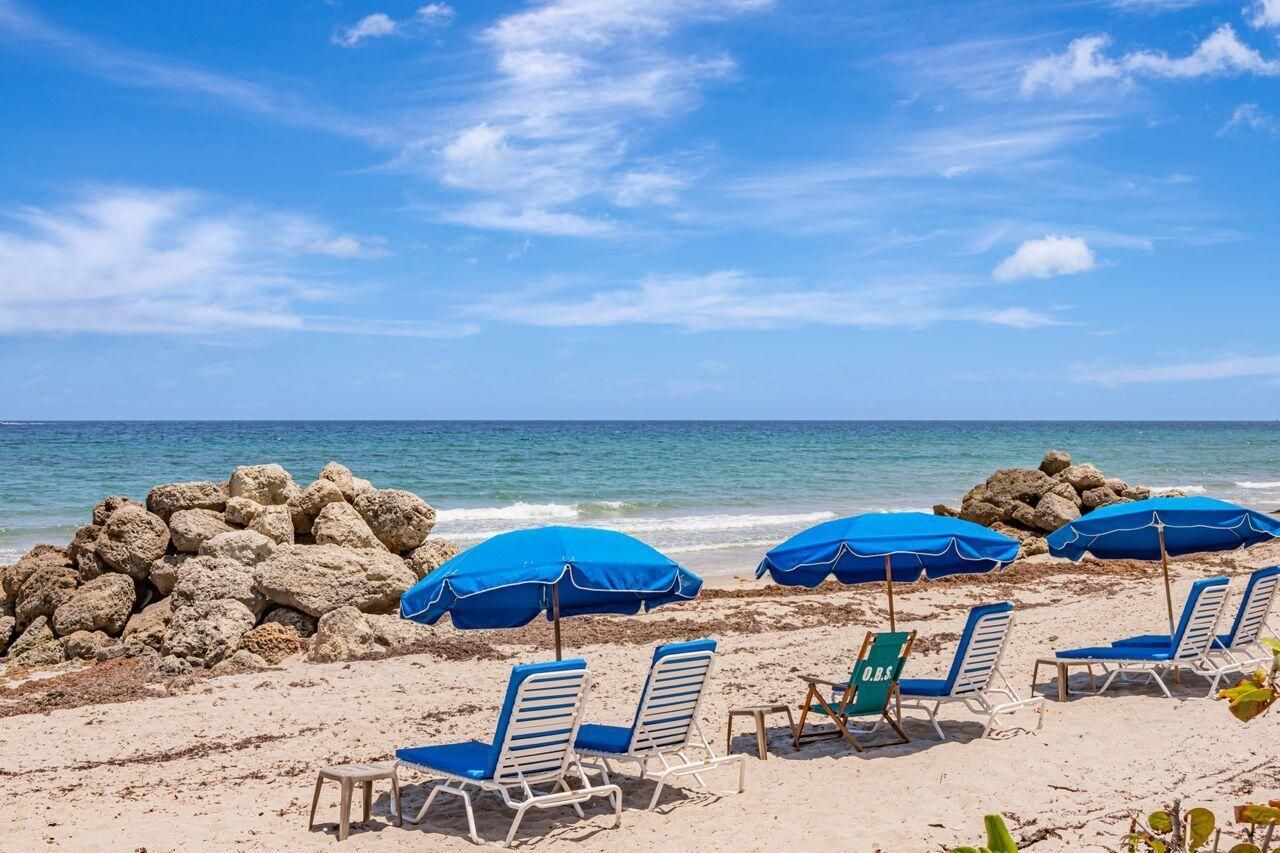500 SE 21st Avenue, Unit 403, Deerfield Beach, FL 33441 Photo