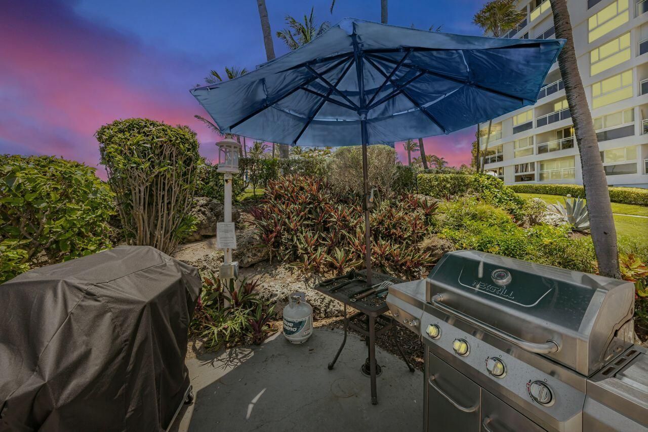 500 SE 21st Avenue, Unit 403, Deerfield Beach, FL 33441 Photo