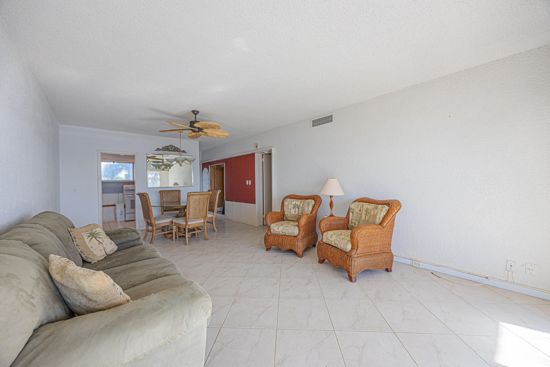 500 SE 21st Avenue, Unit 403, Deerfield Beach, FL 33441 Photo