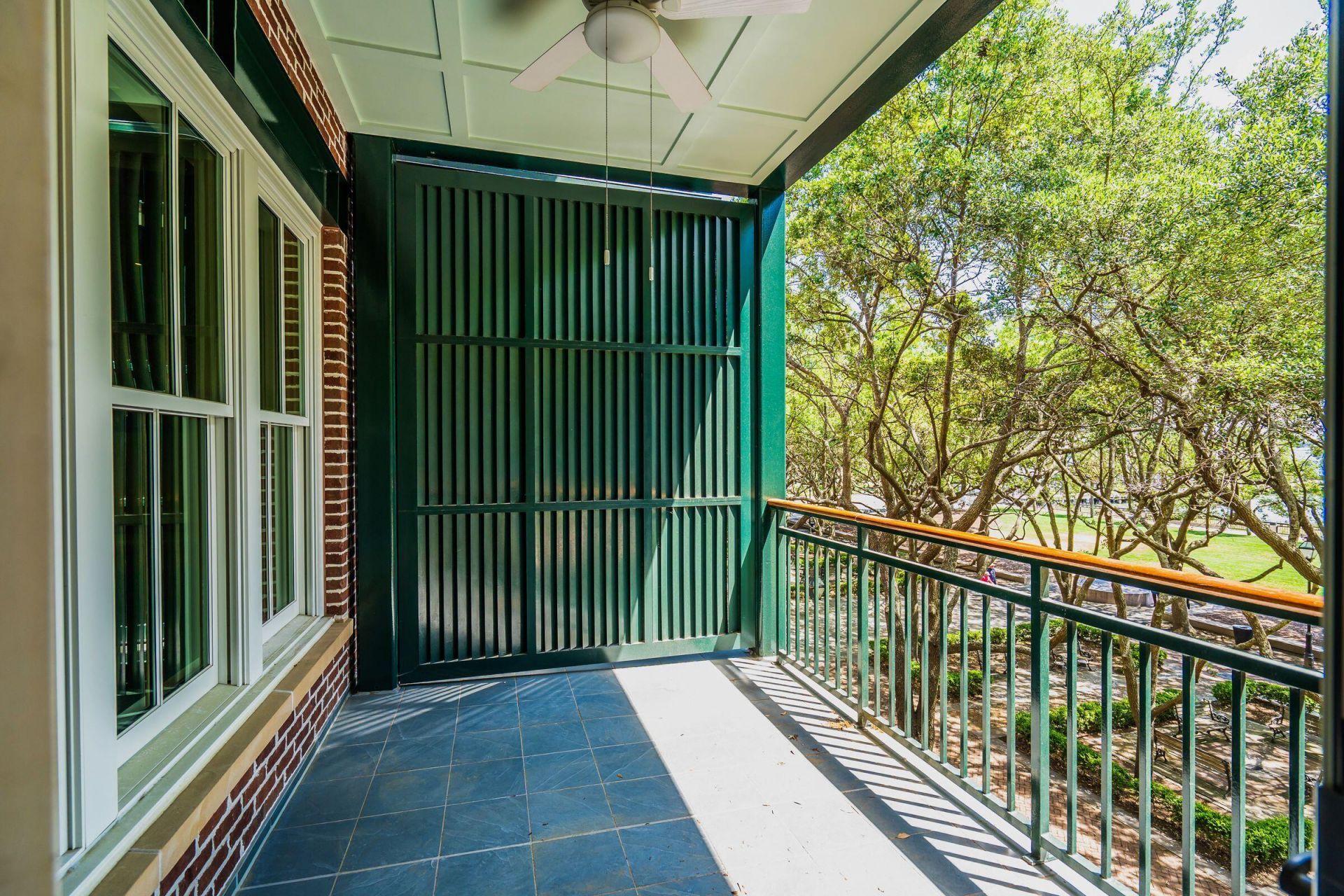 36 Prioleau Photo 29