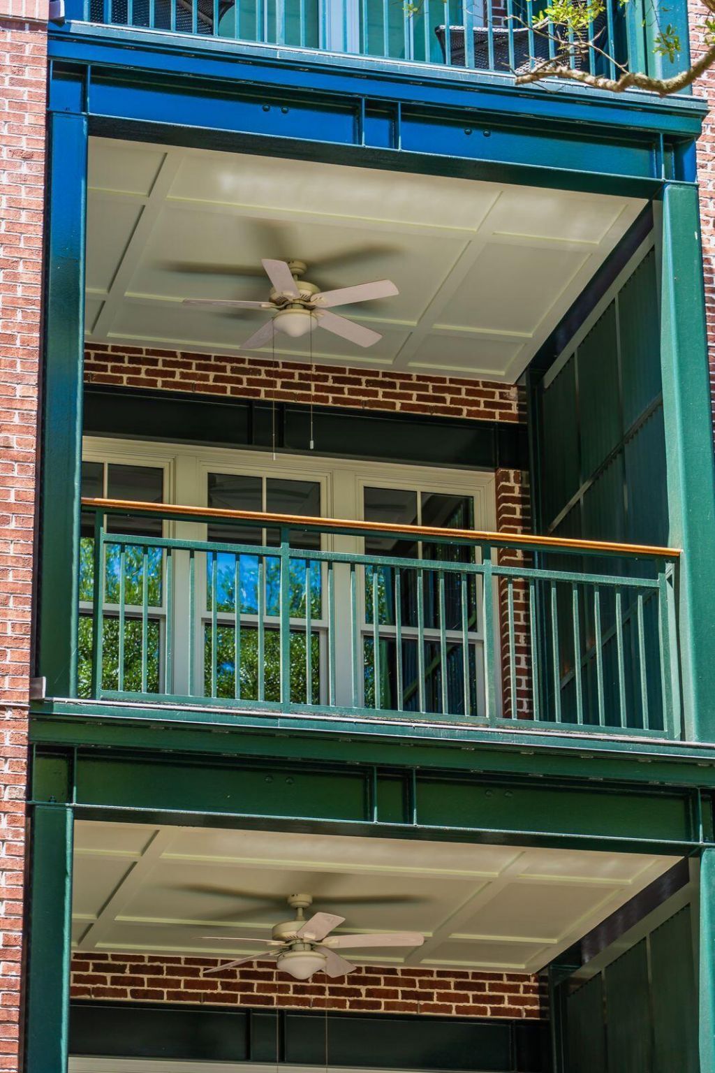 36 Prioleau Photo 59