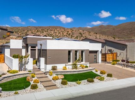 9167 Wild Skies Way, Reno, NV 89523 Photo